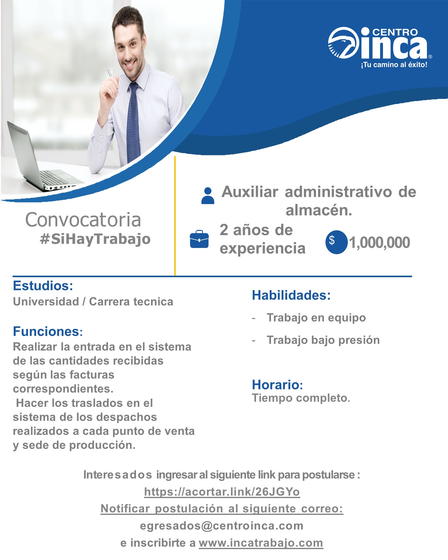 Diapositiva1