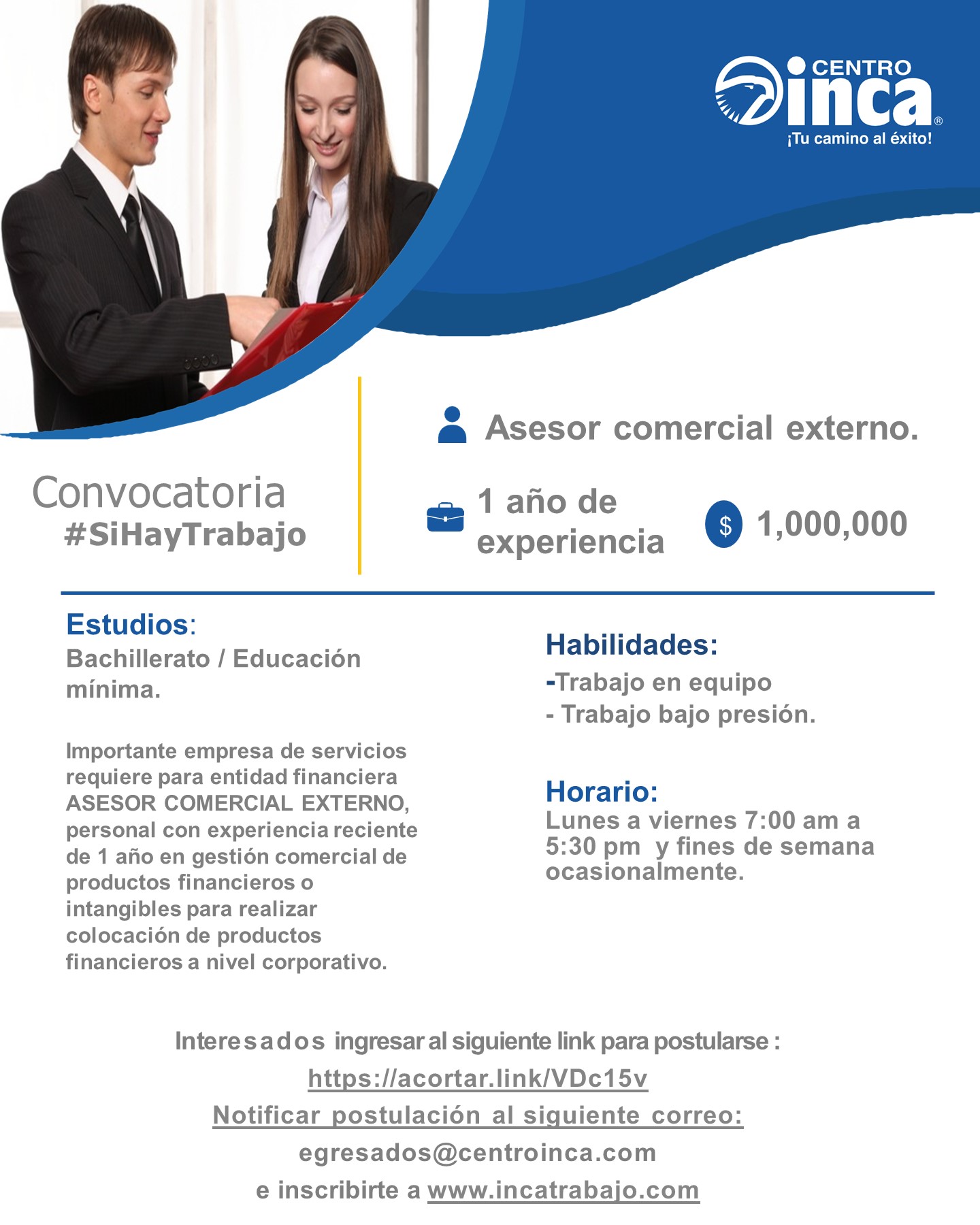 Diapositiva2
