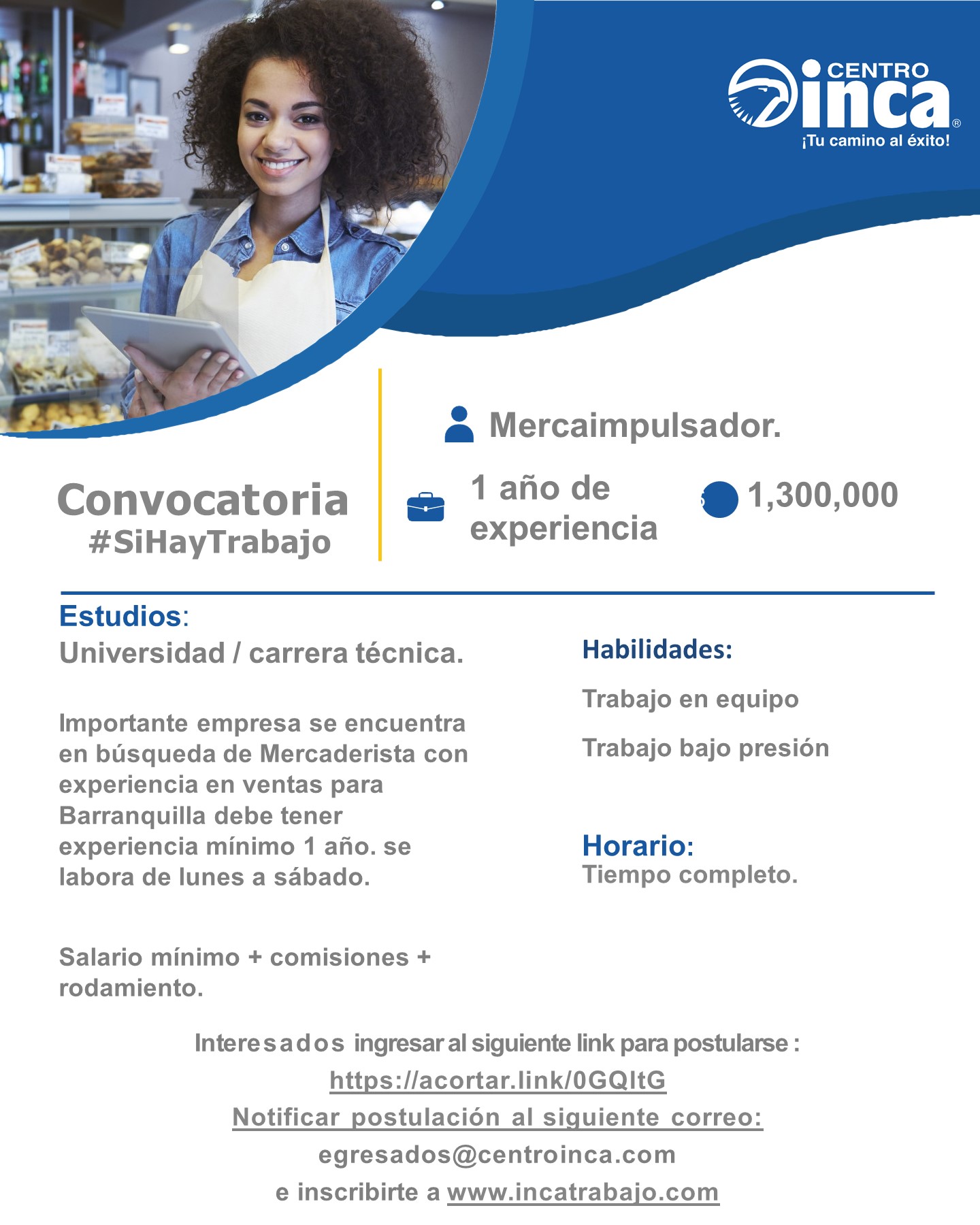 Diapositiva3