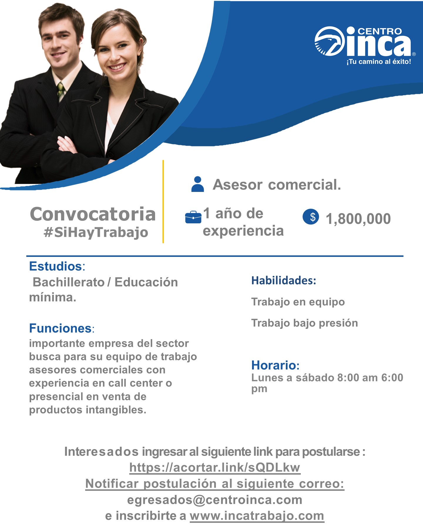 Diapositiva4