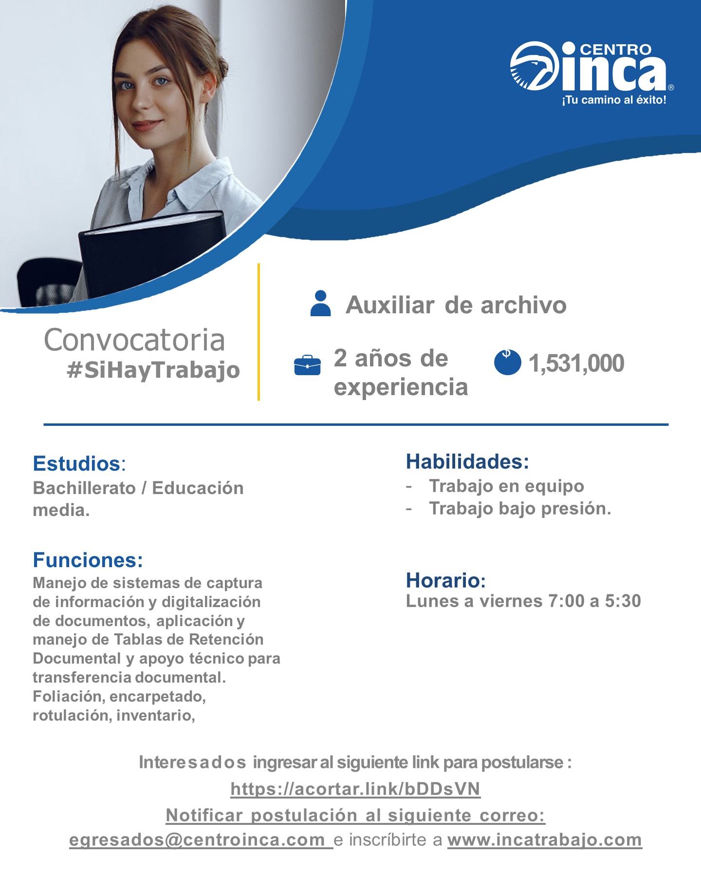 Diapositiva5
