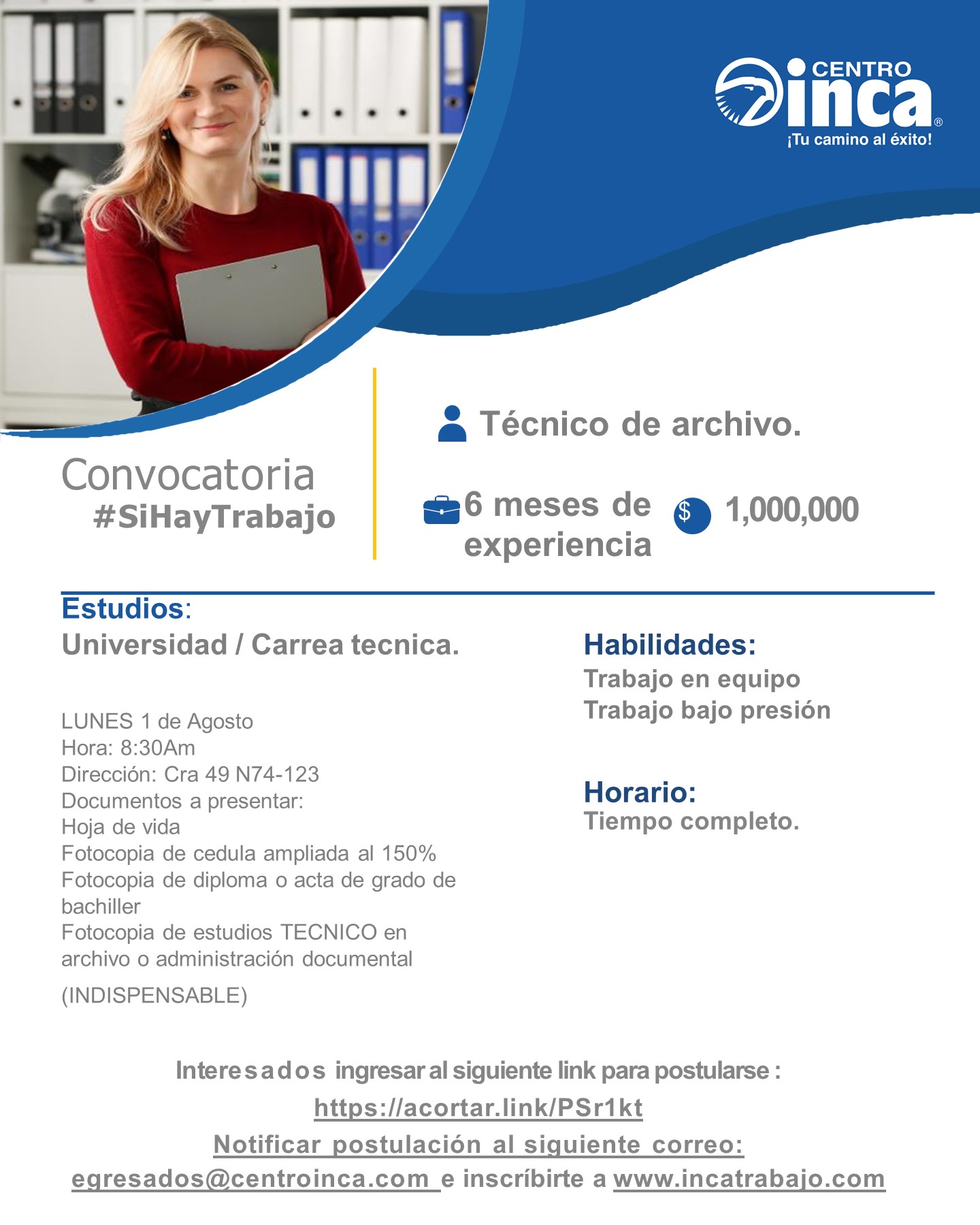 Diapositiva6