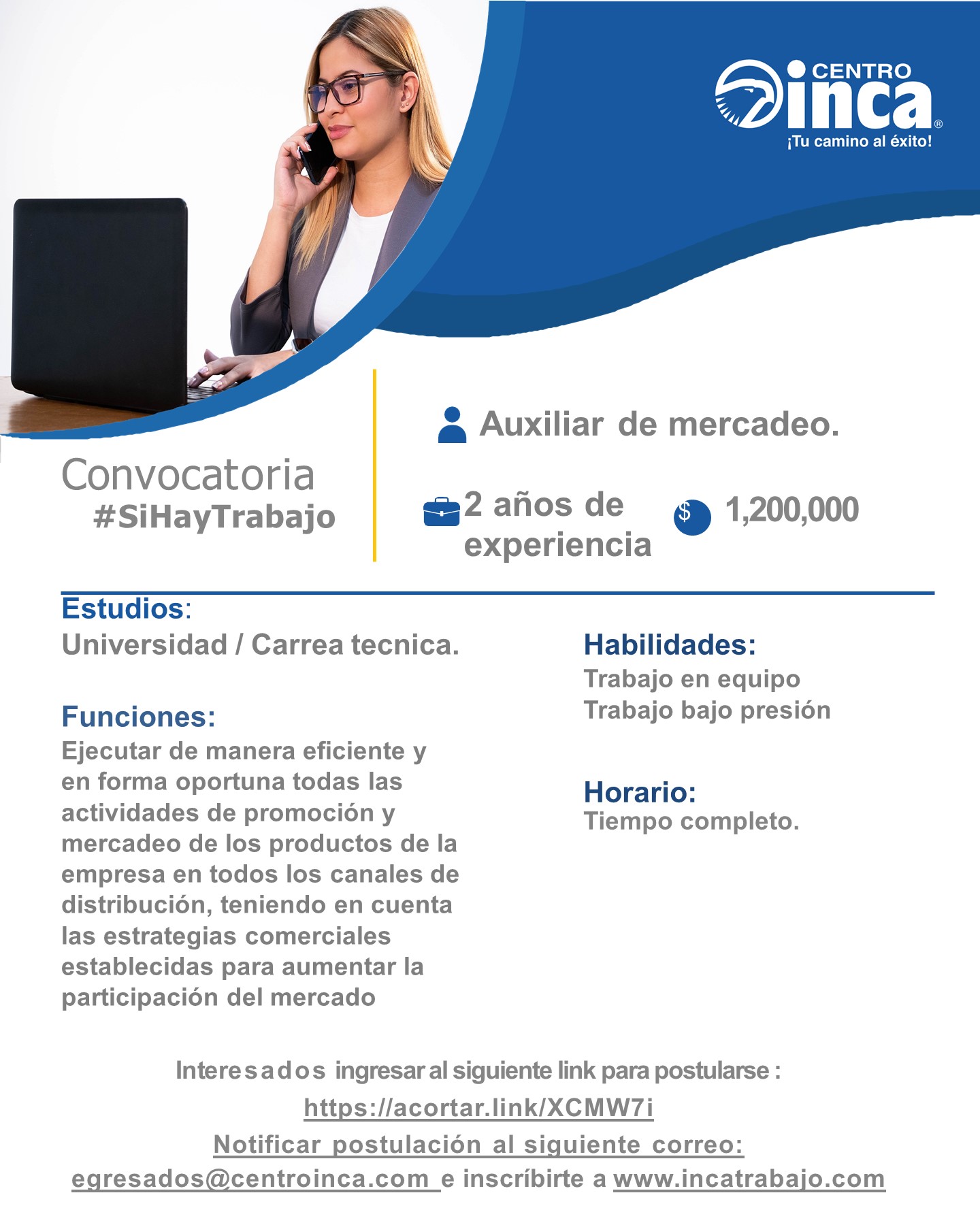 Diapositiva7