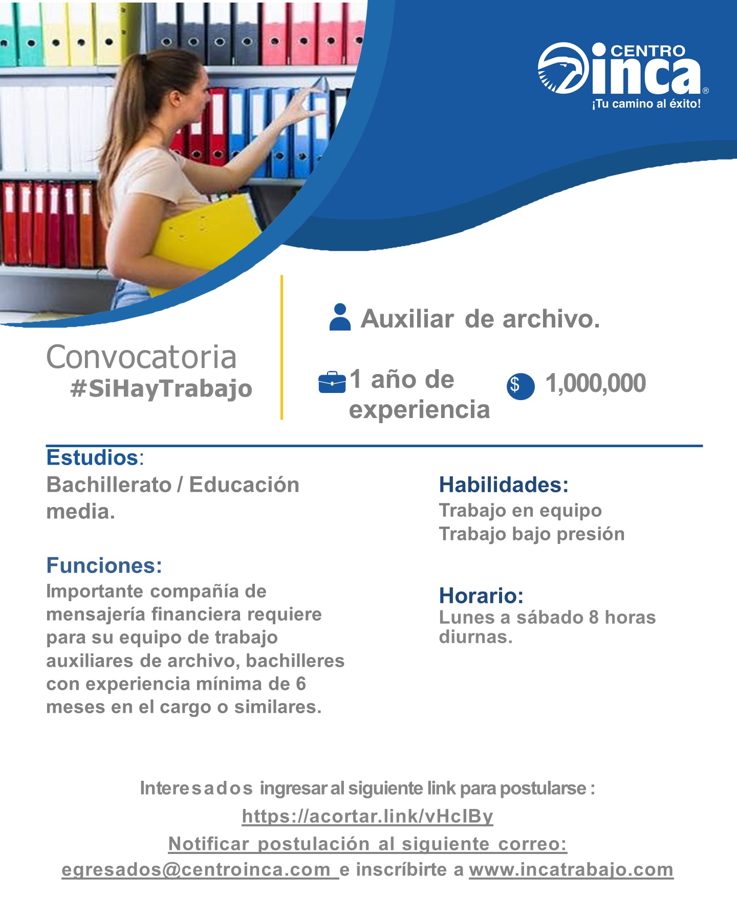 Diapositiva8