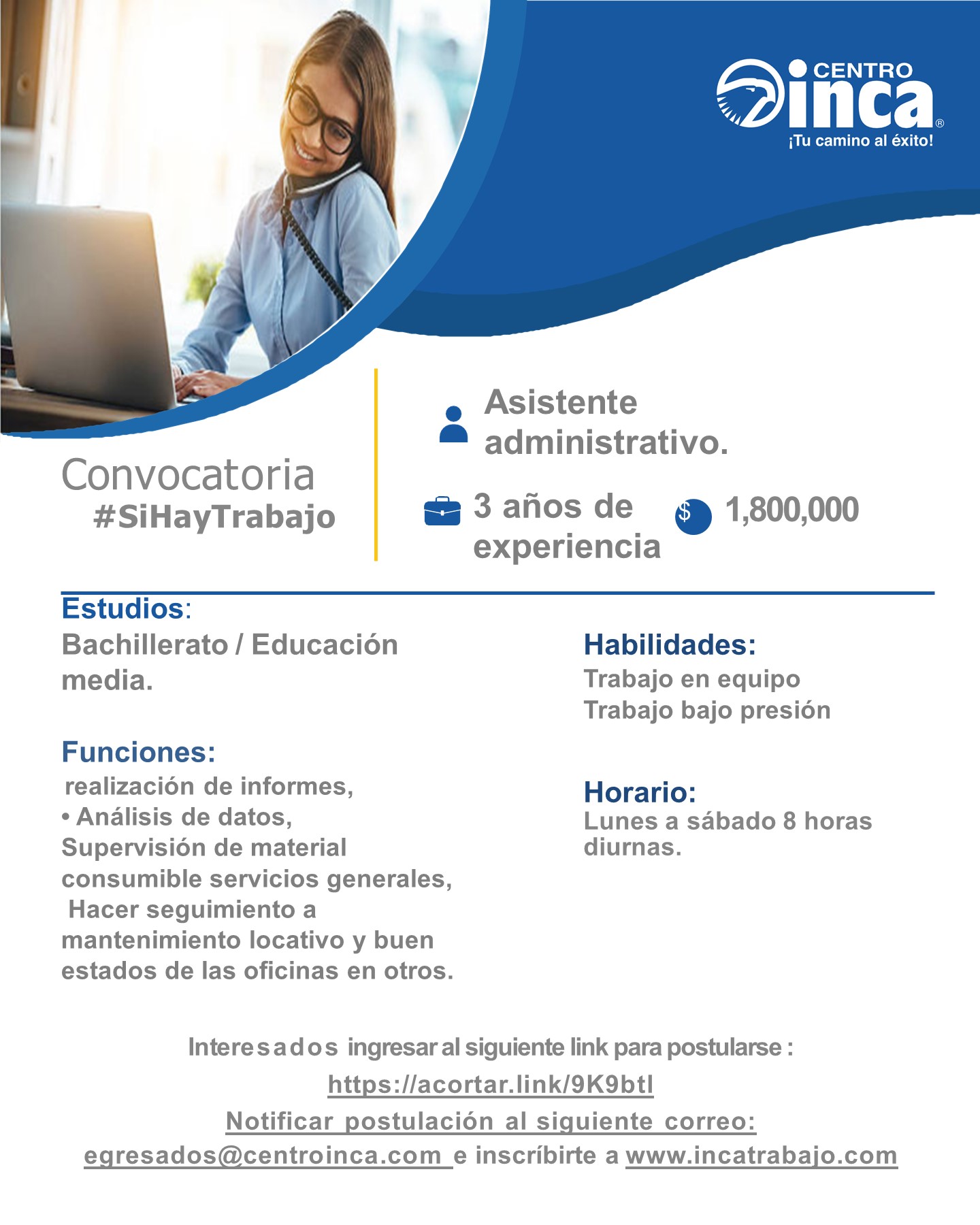 Diapositiva9
