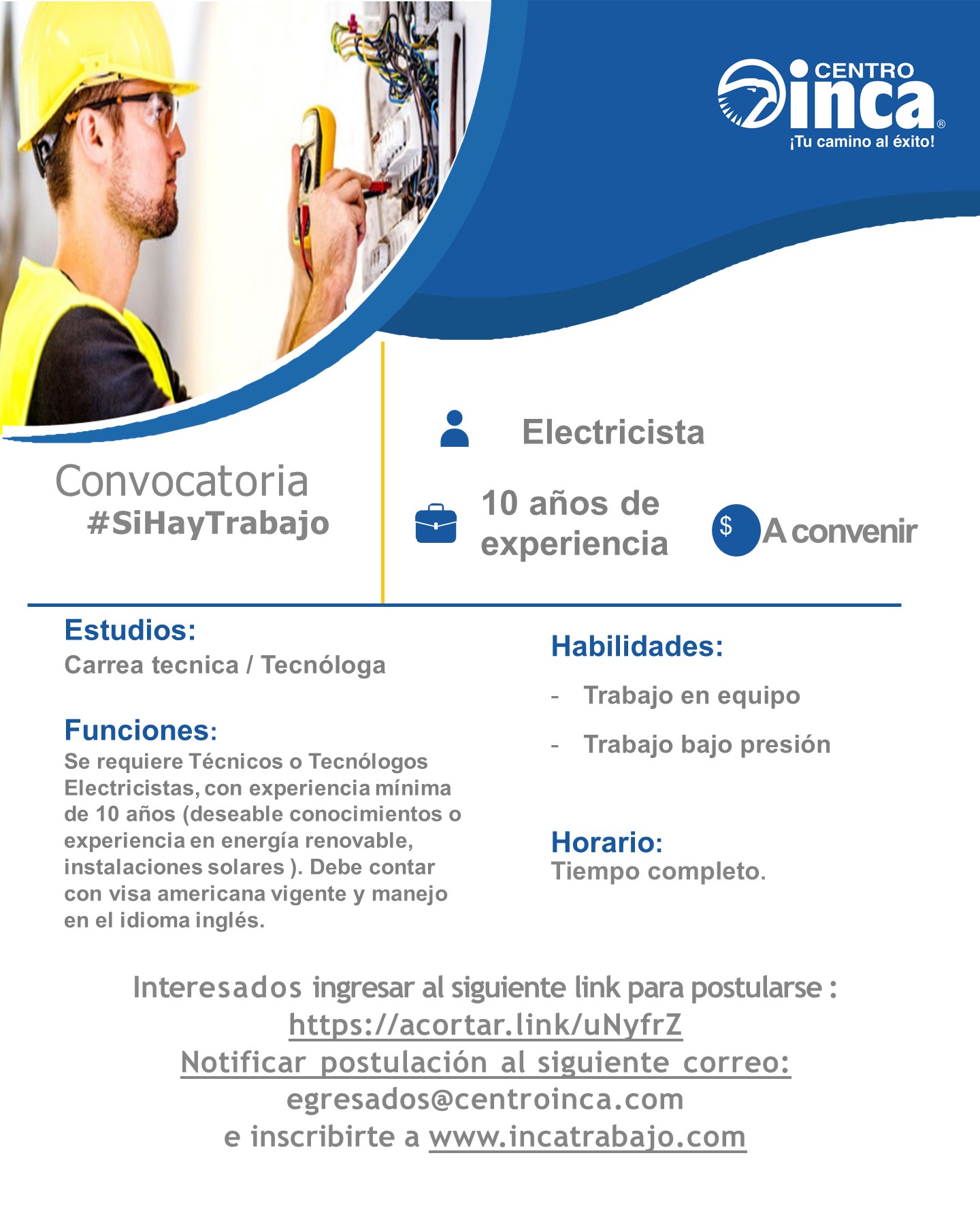 Diapositiva1