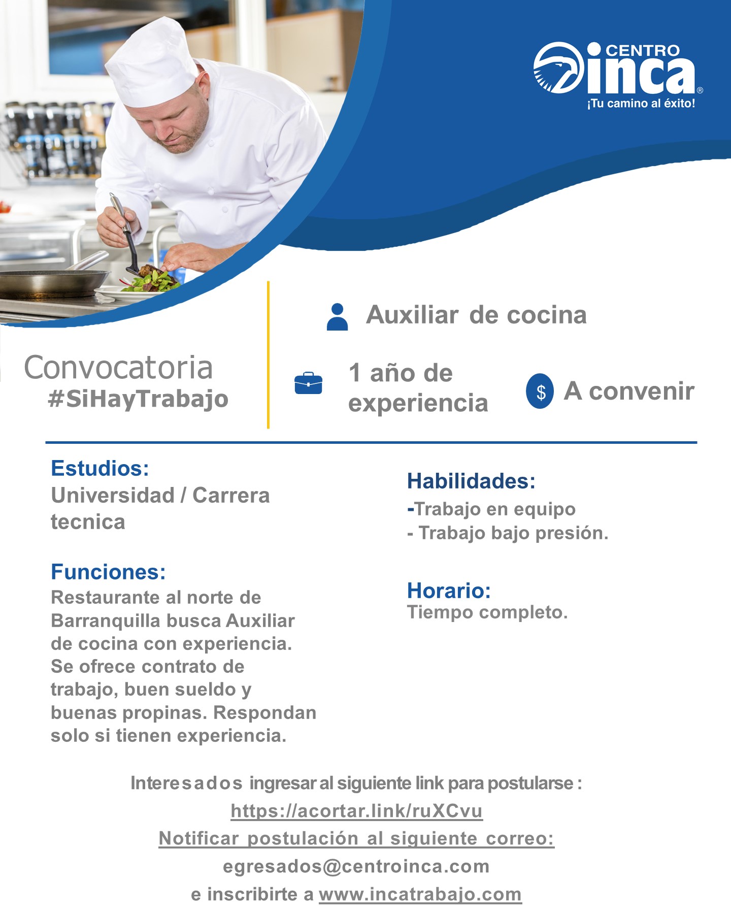 Diapositiva2