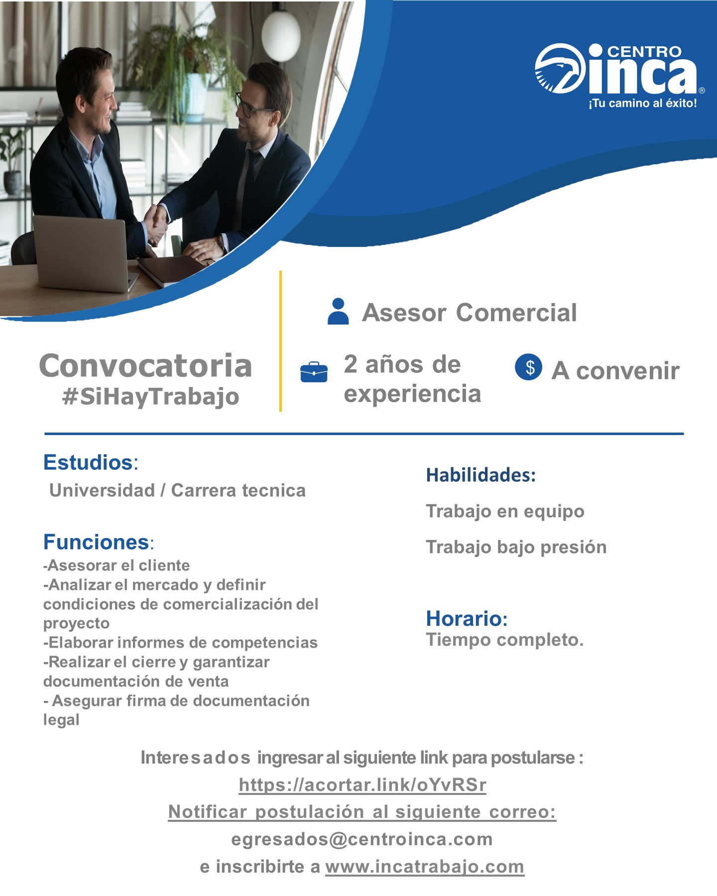 Diapositiva4