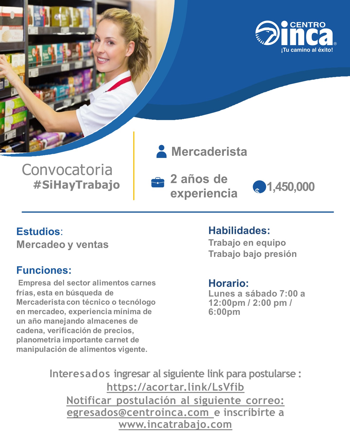 Diapositiva6