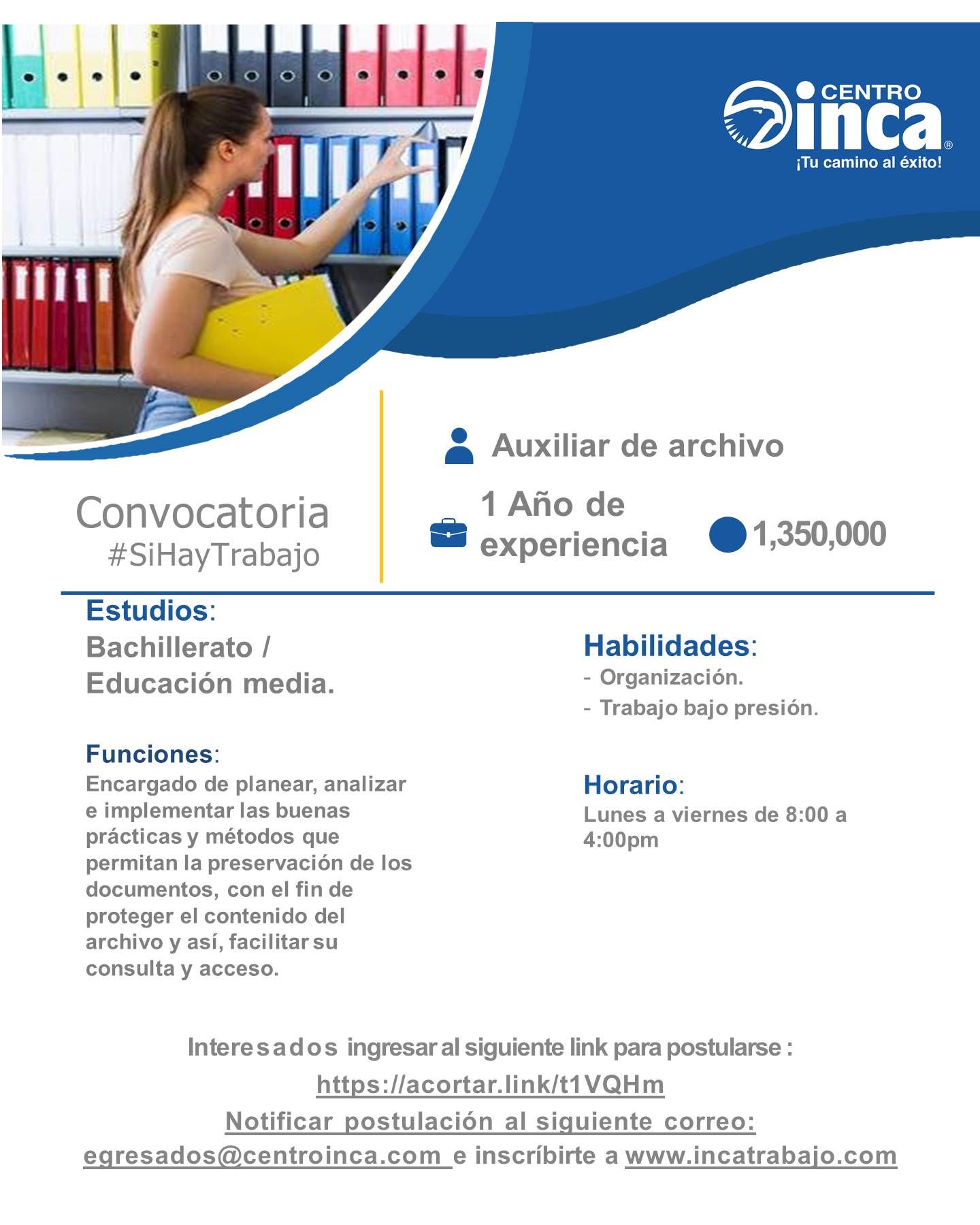 Diapositiva1