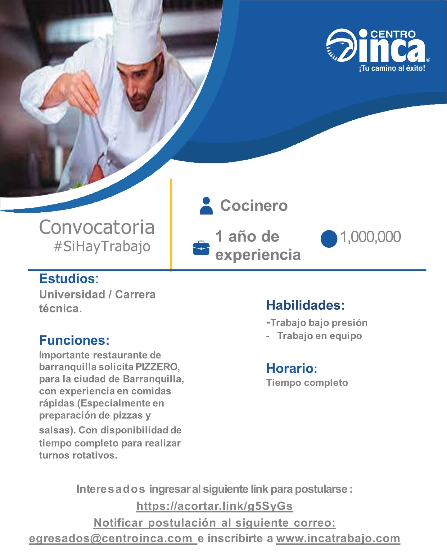 Diapositiva2