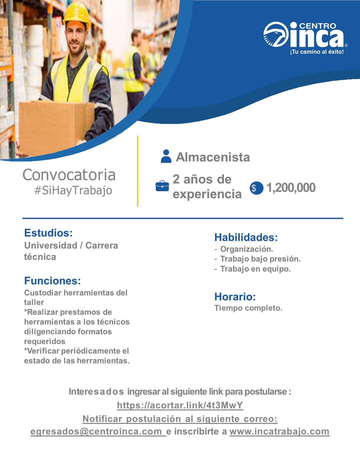 Diapositiva3