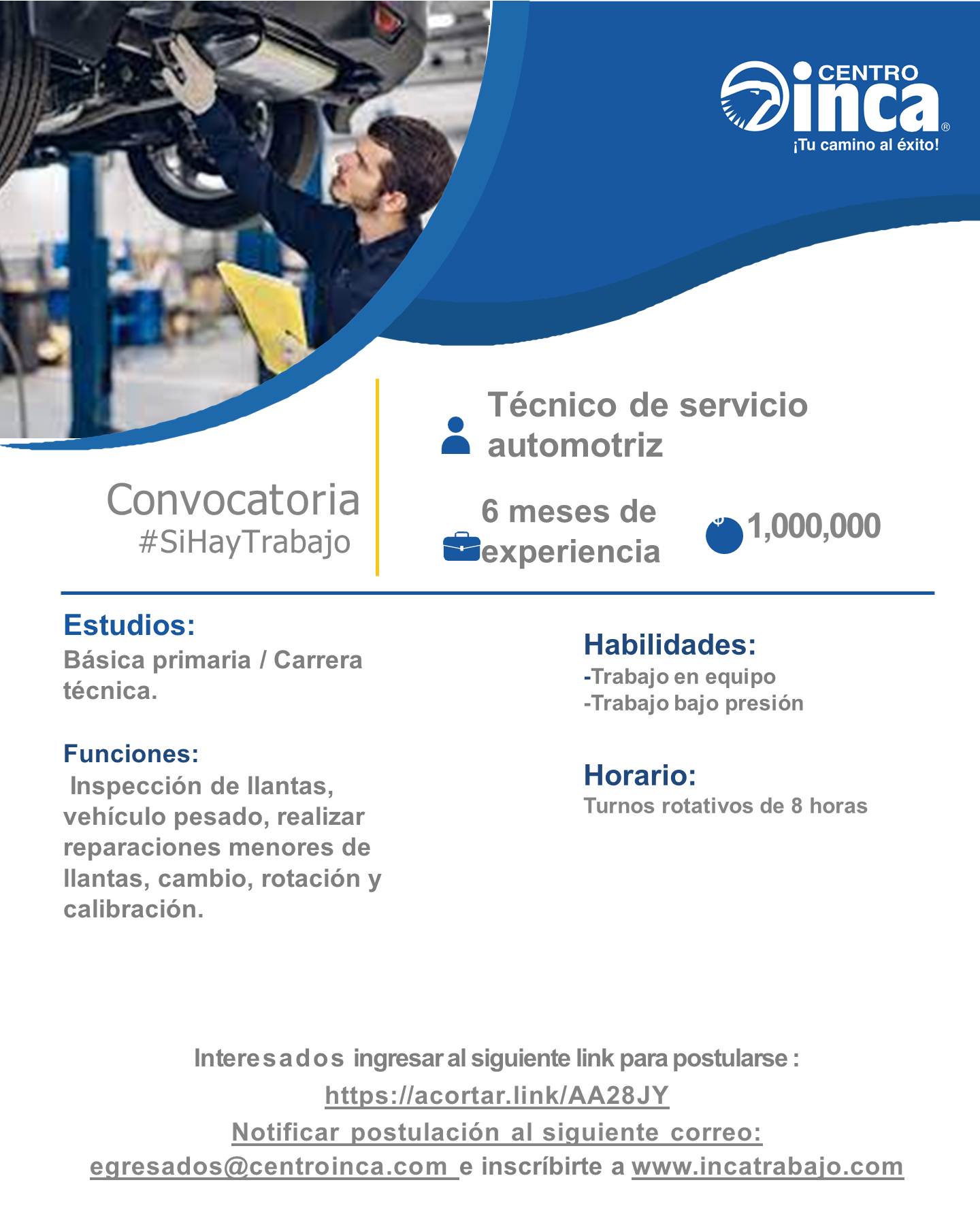 Diapositiva5
