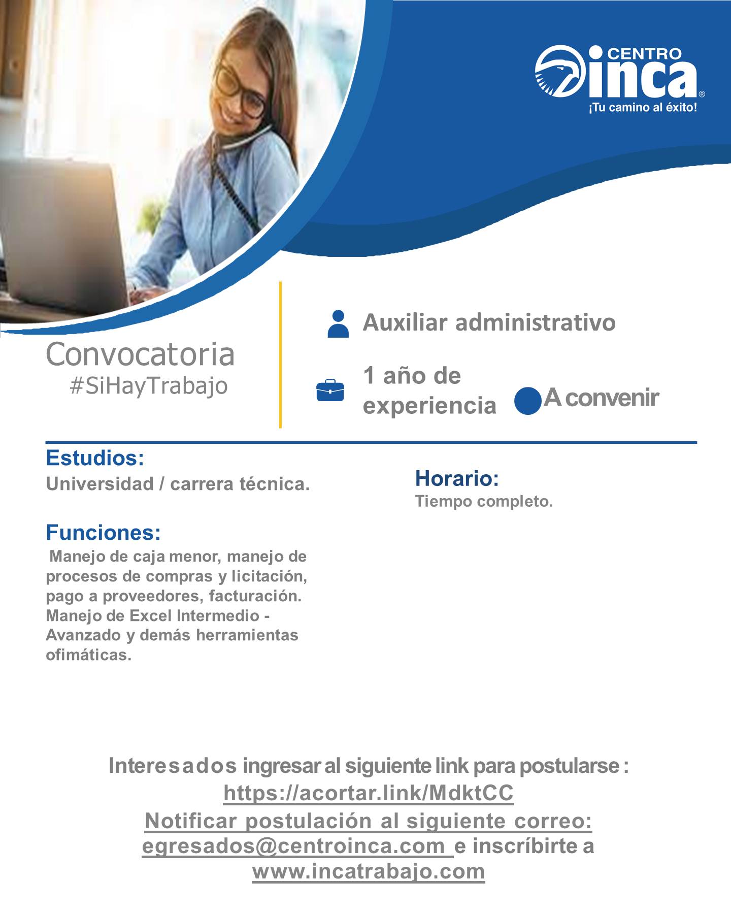Diapositiva6