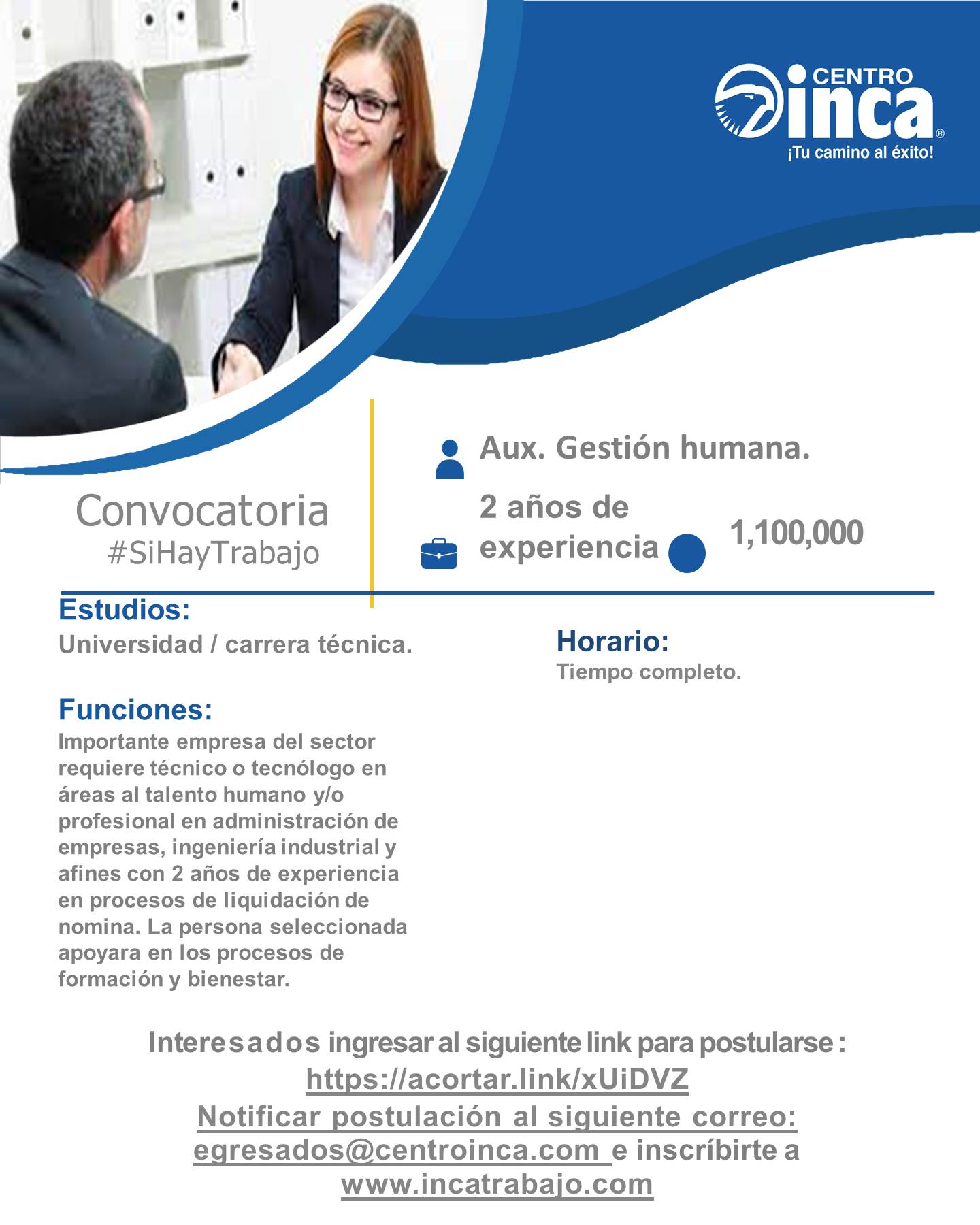 Diapositiva8