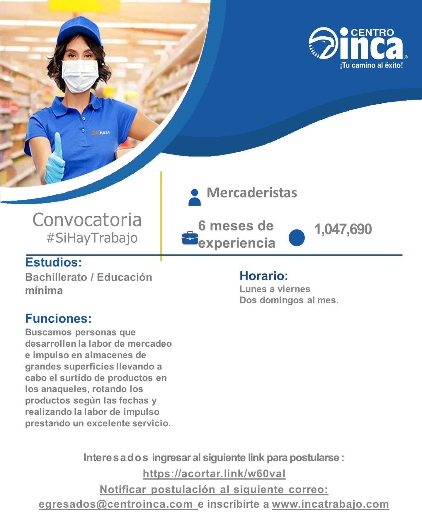 Diapositiva9