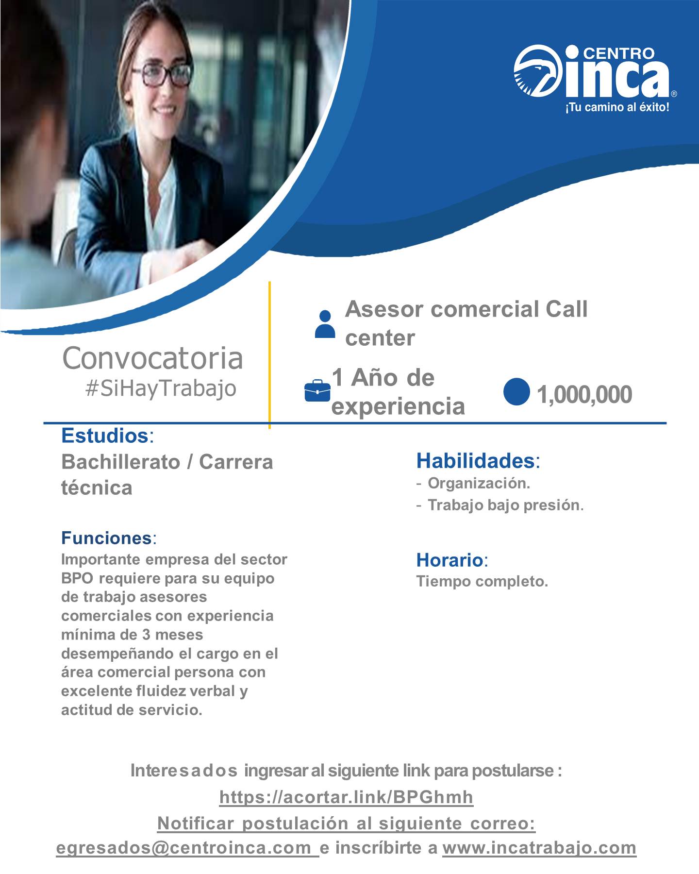 Diapositiva1