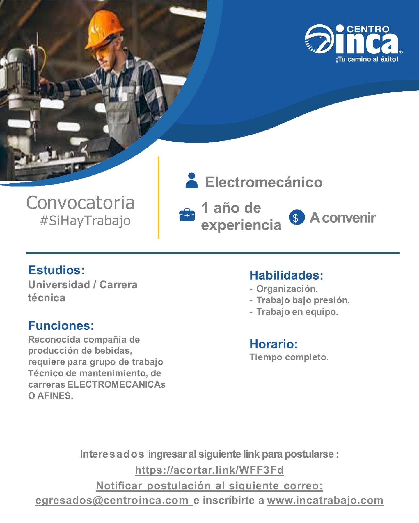 Diapositiva3