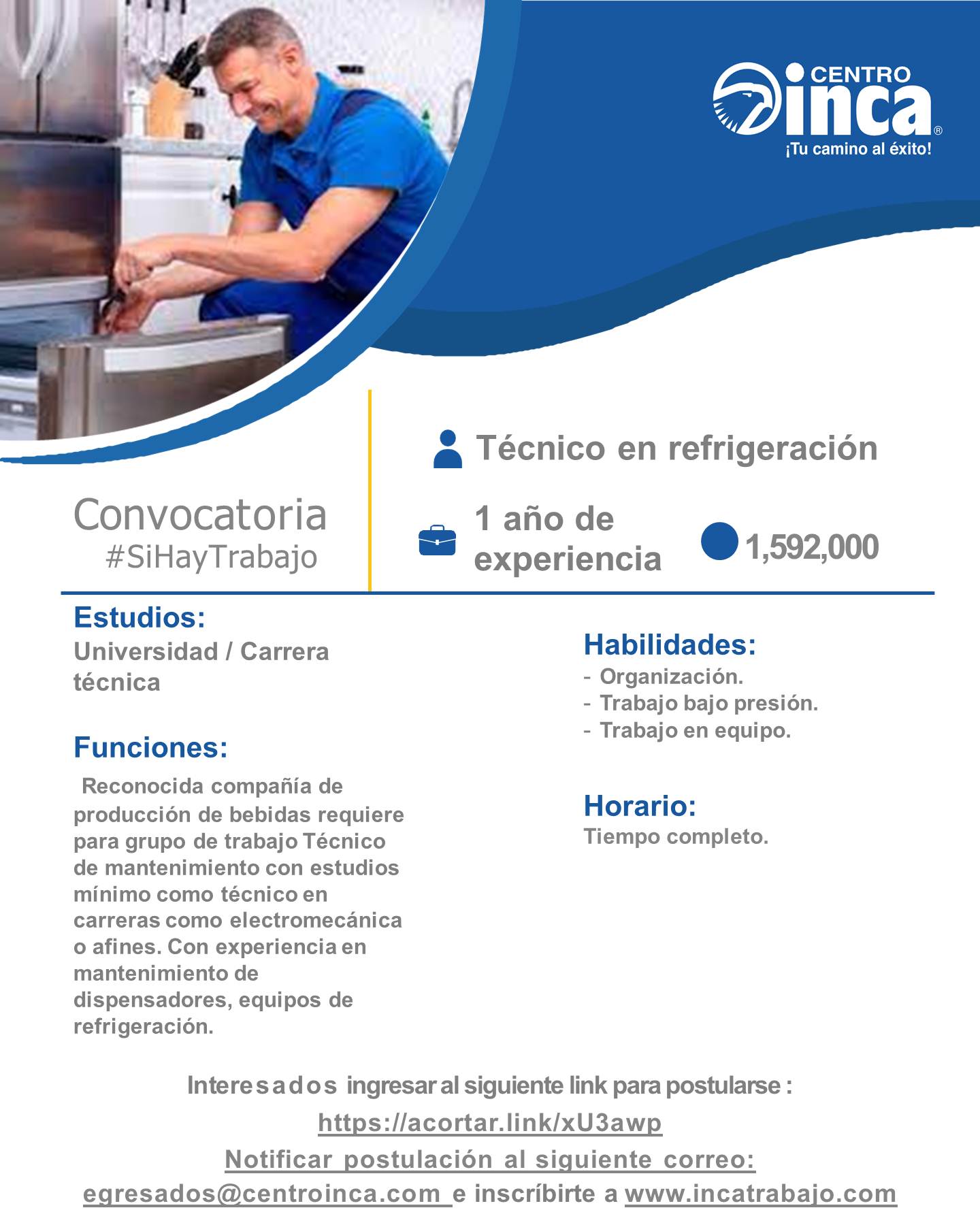 Diapositiva4