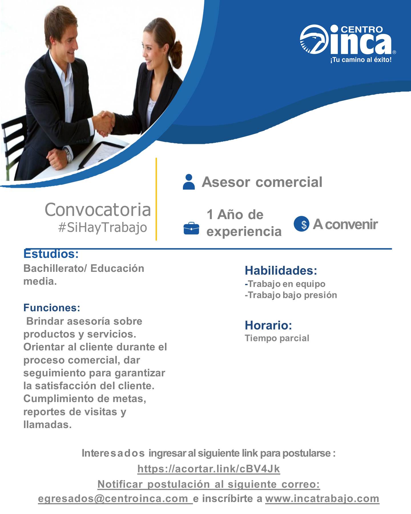 Diapositiva5