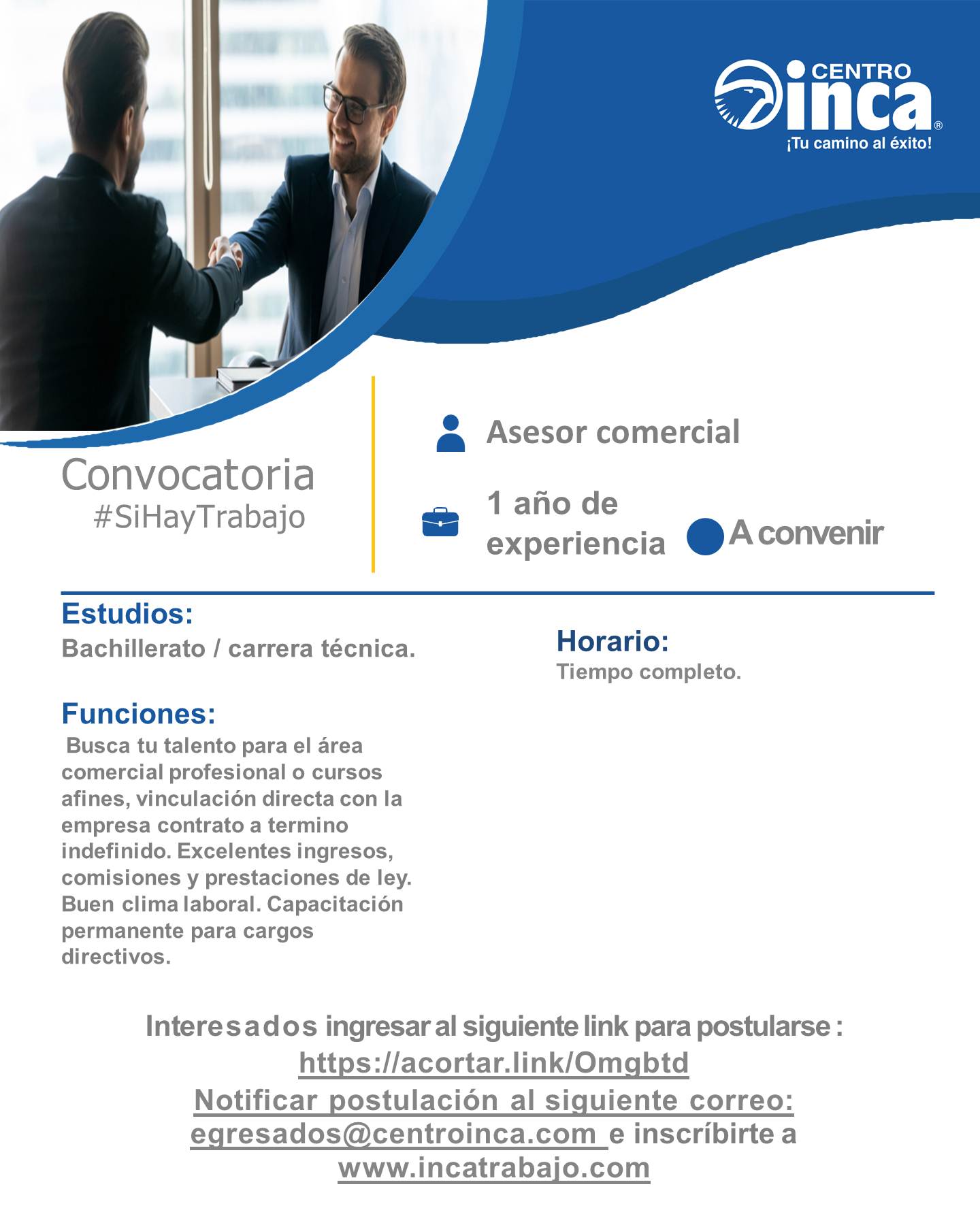 Diapositiva6