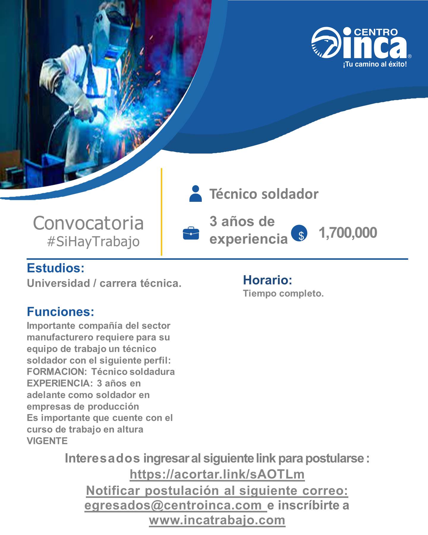 Diapositiva7
