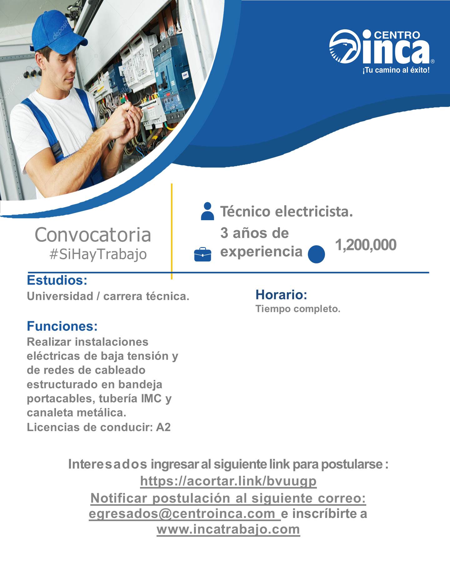 Diapositiva8