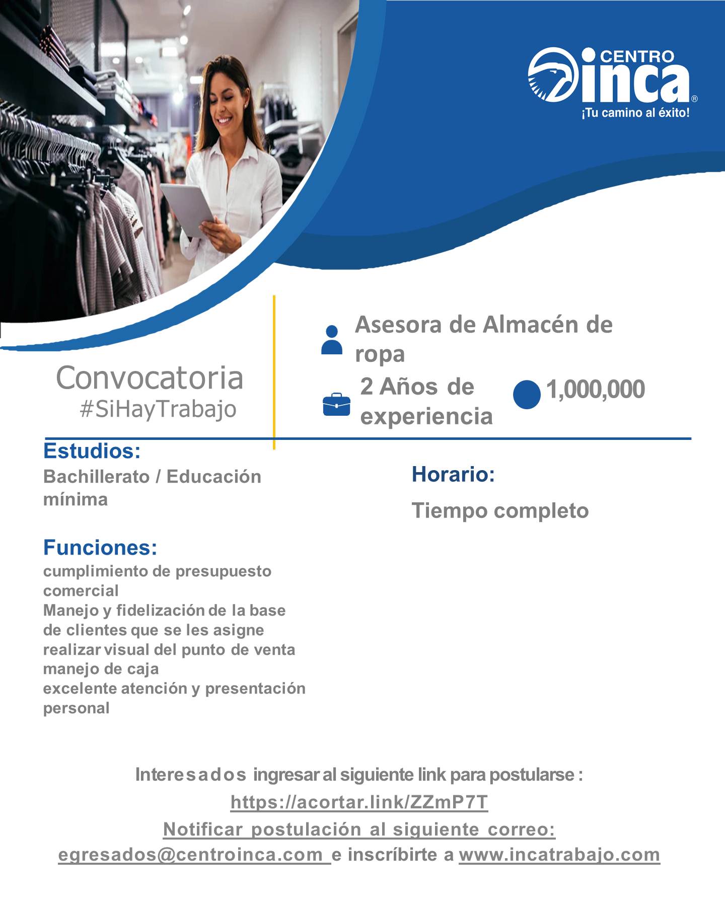 Diapositiva9