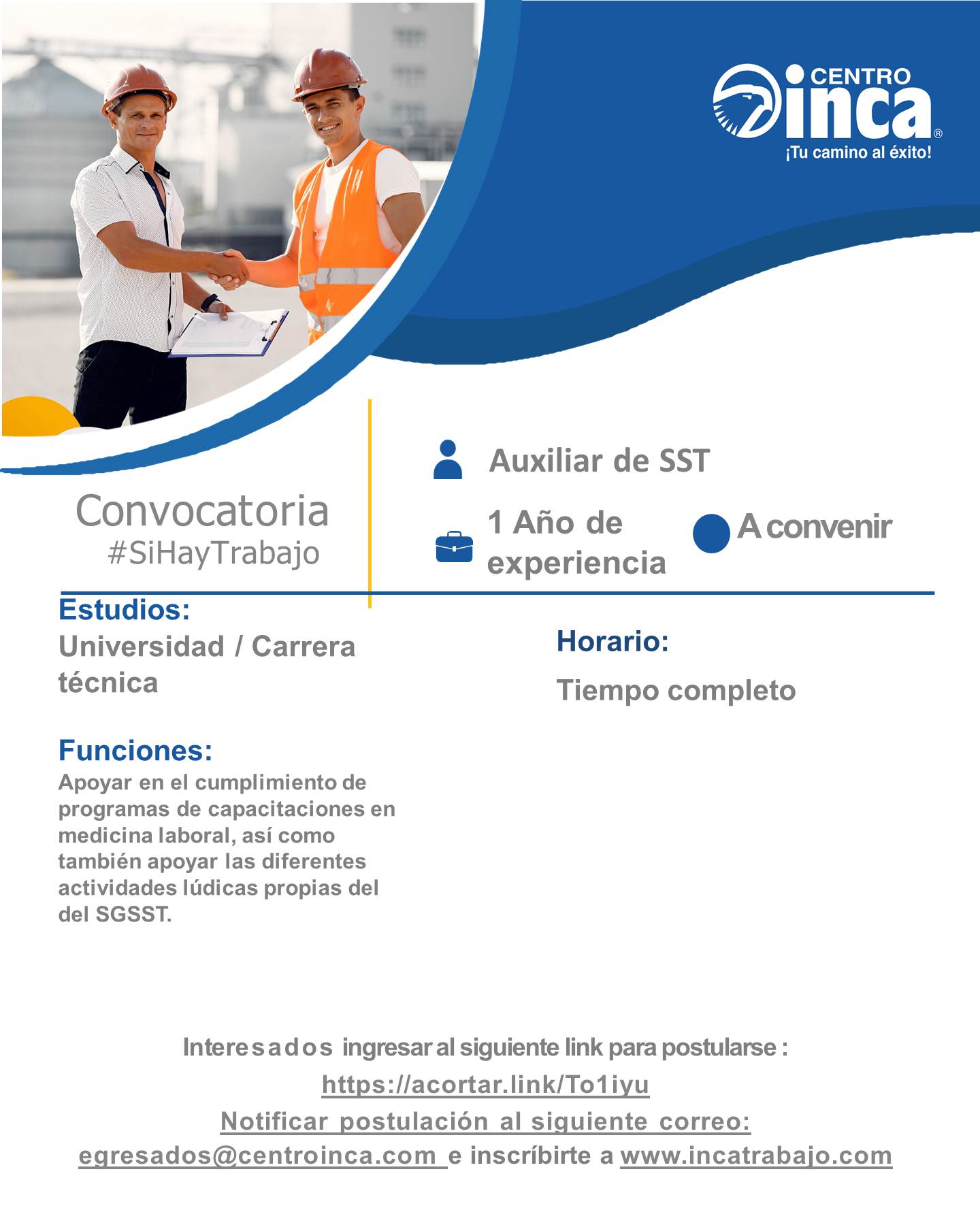 Diapositiva10