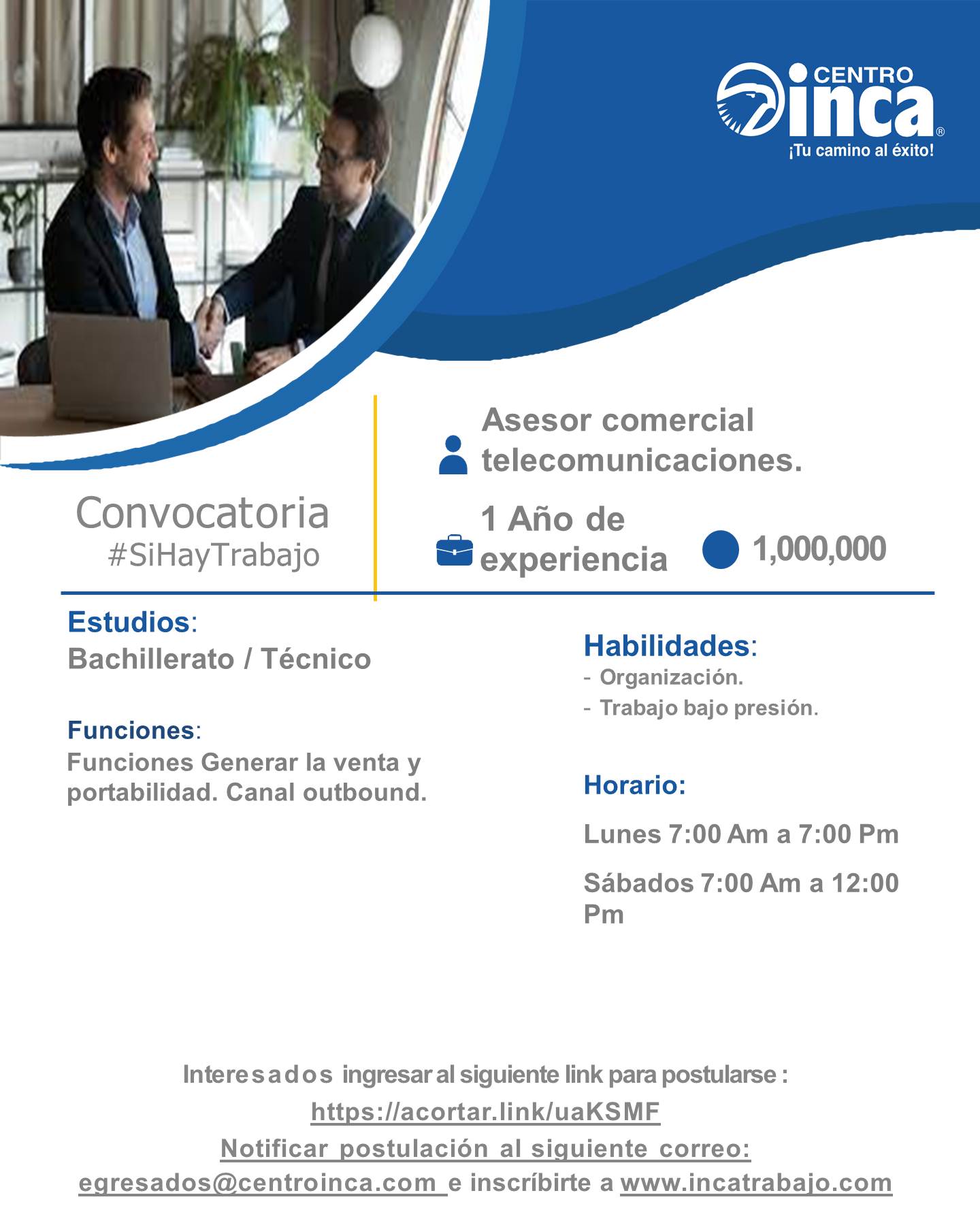 Diapositiva1