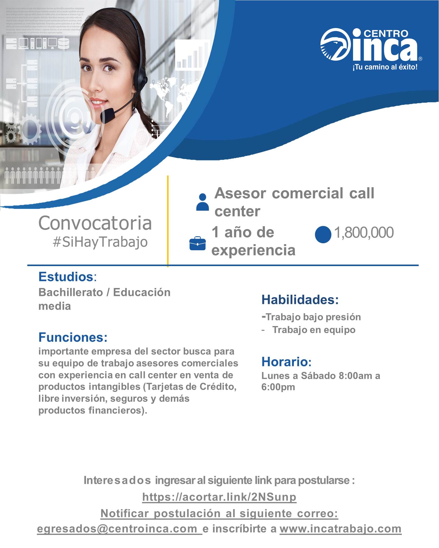 Diapositiva2