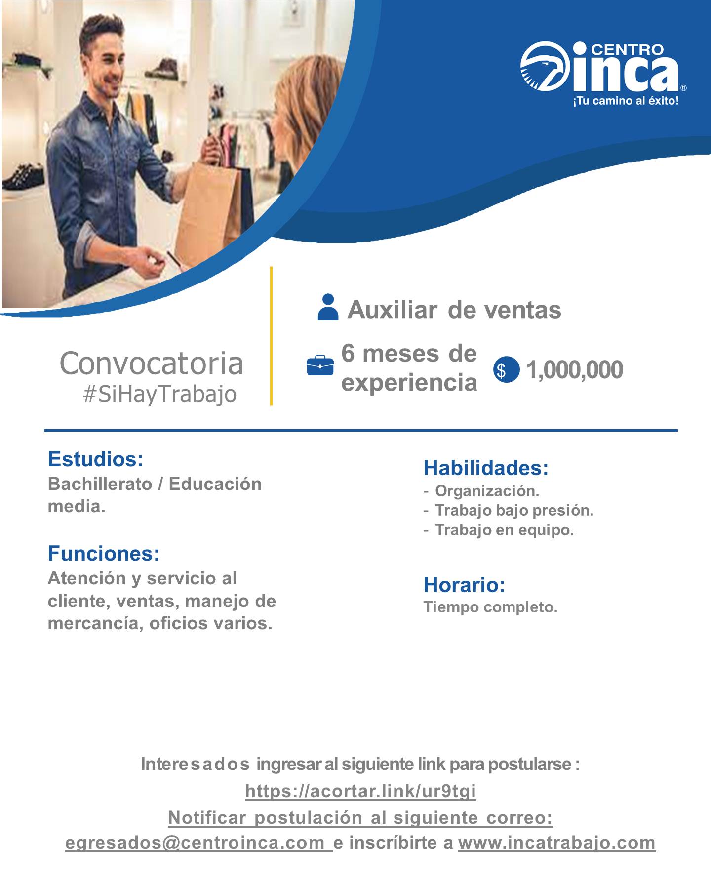 Diapositiva3