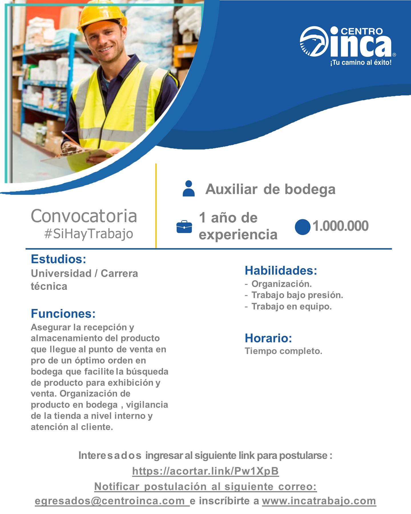 Diapositiva4
