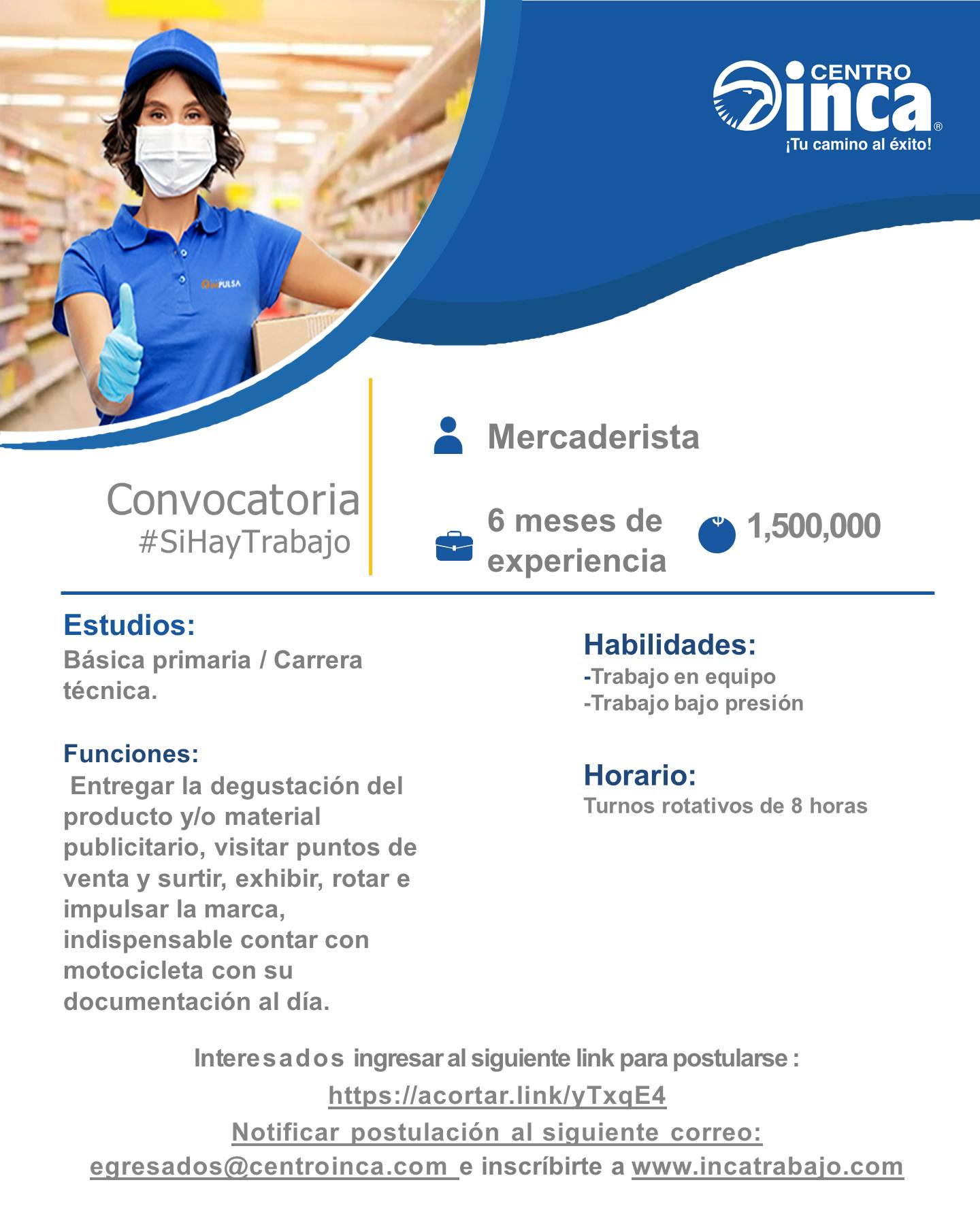 Diapositiva5