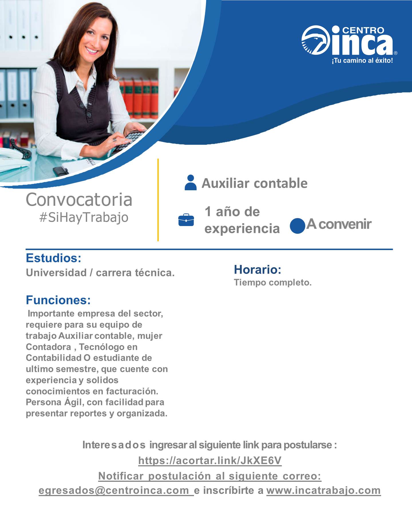 Diapositiva6