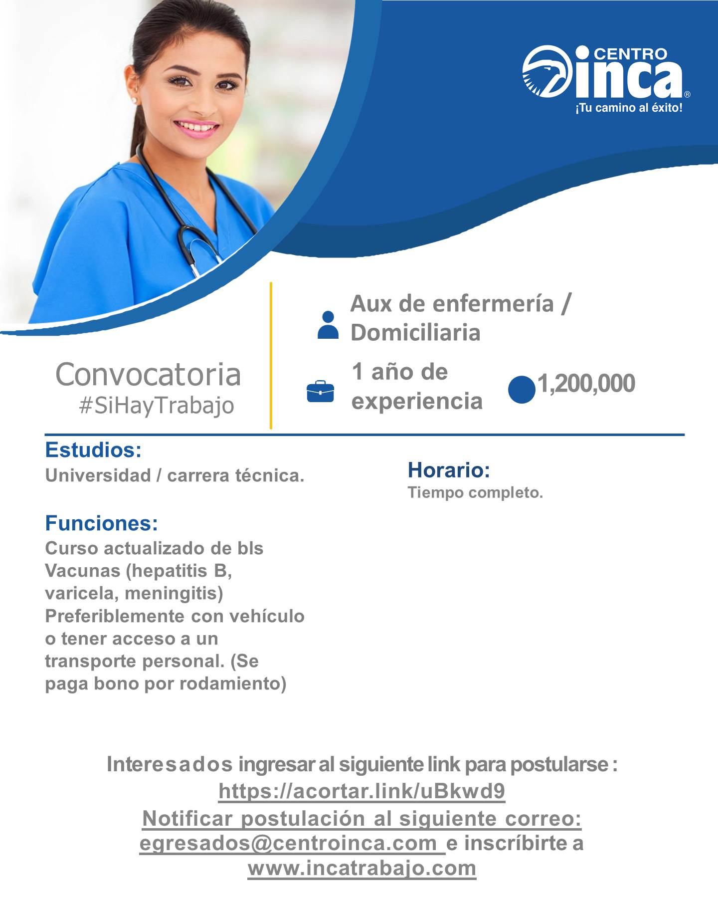 Diapositiva7