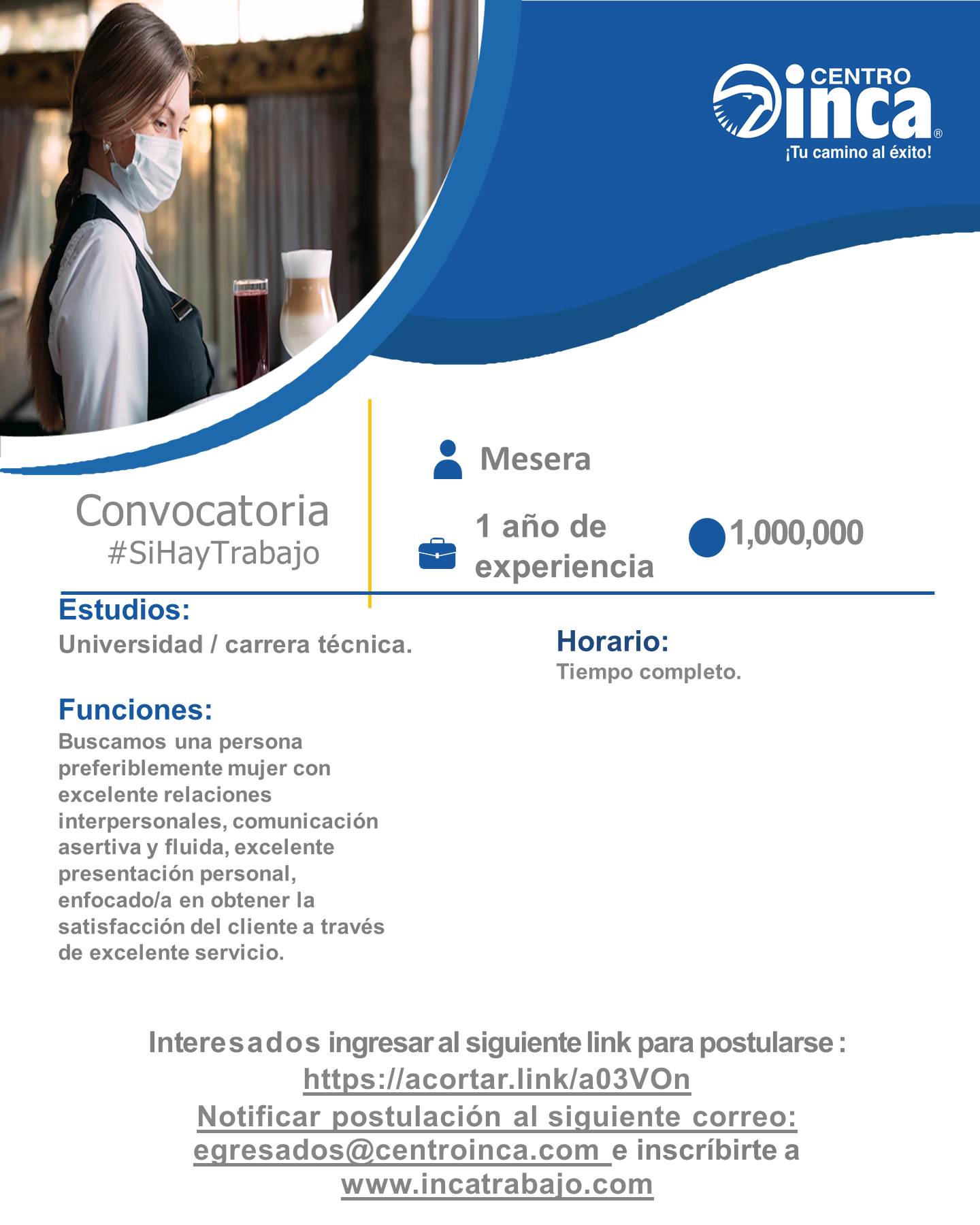Diapositiva8