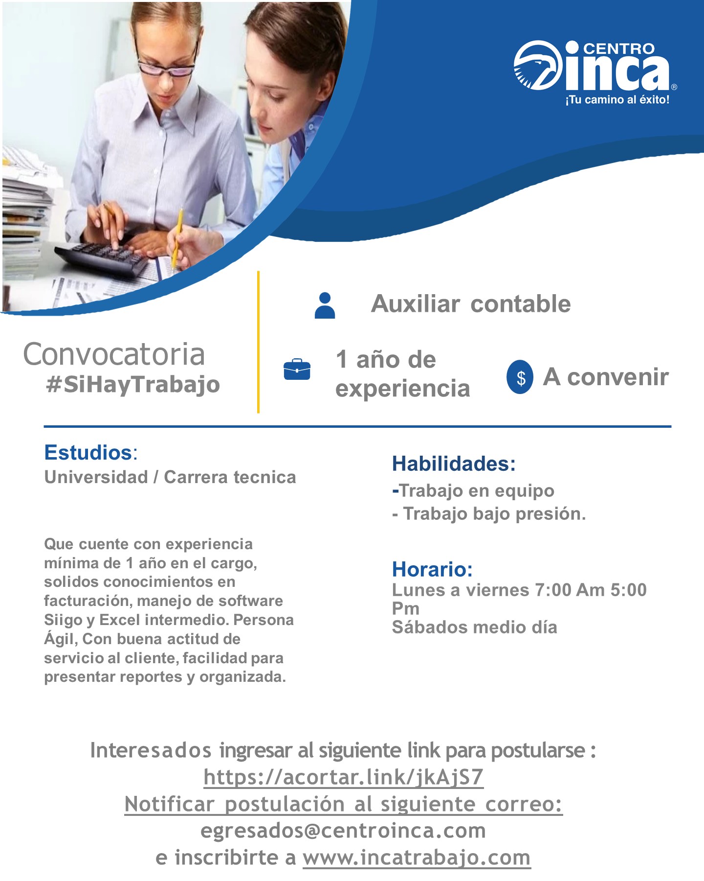 Diapositiva2