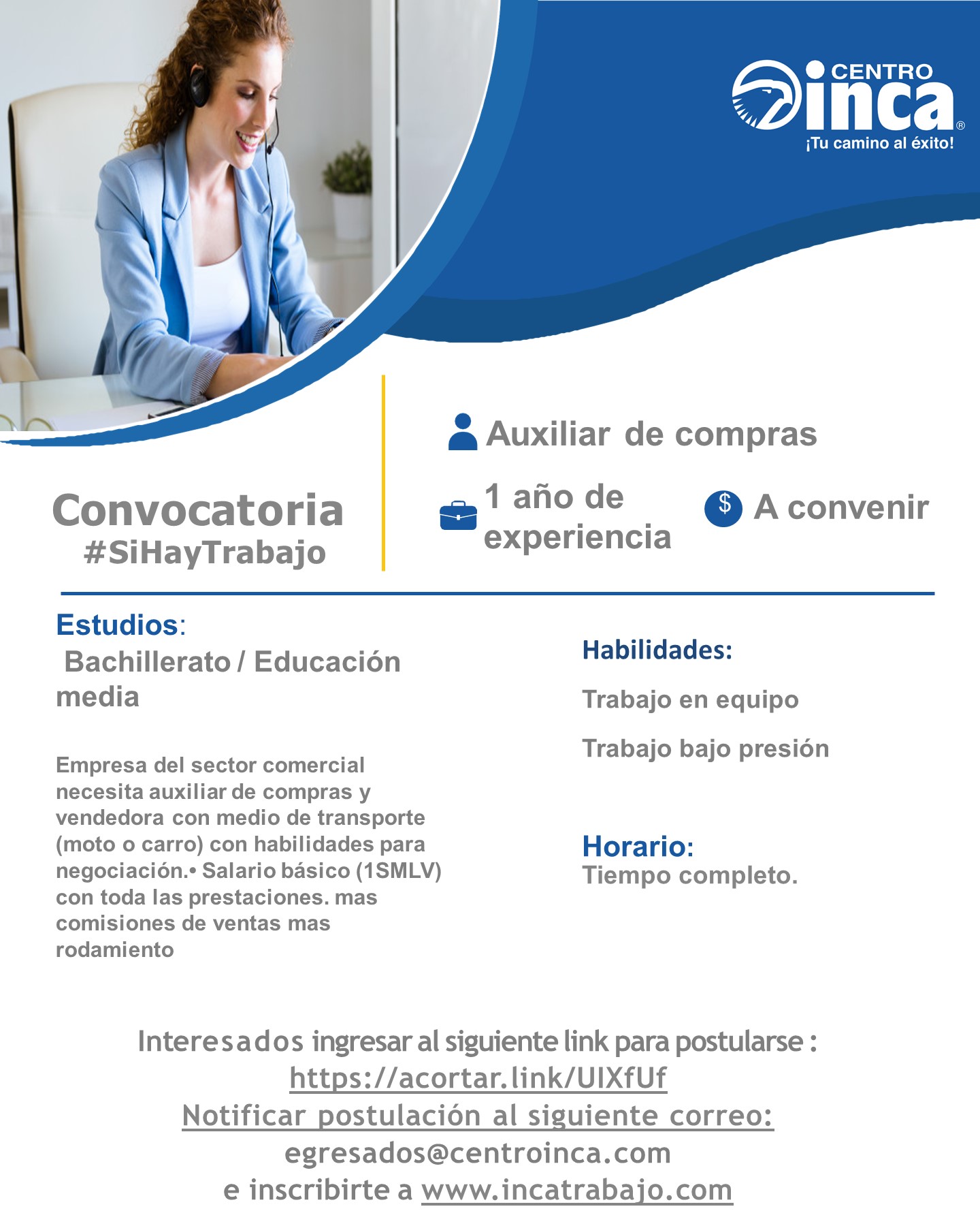 Diapositiva4