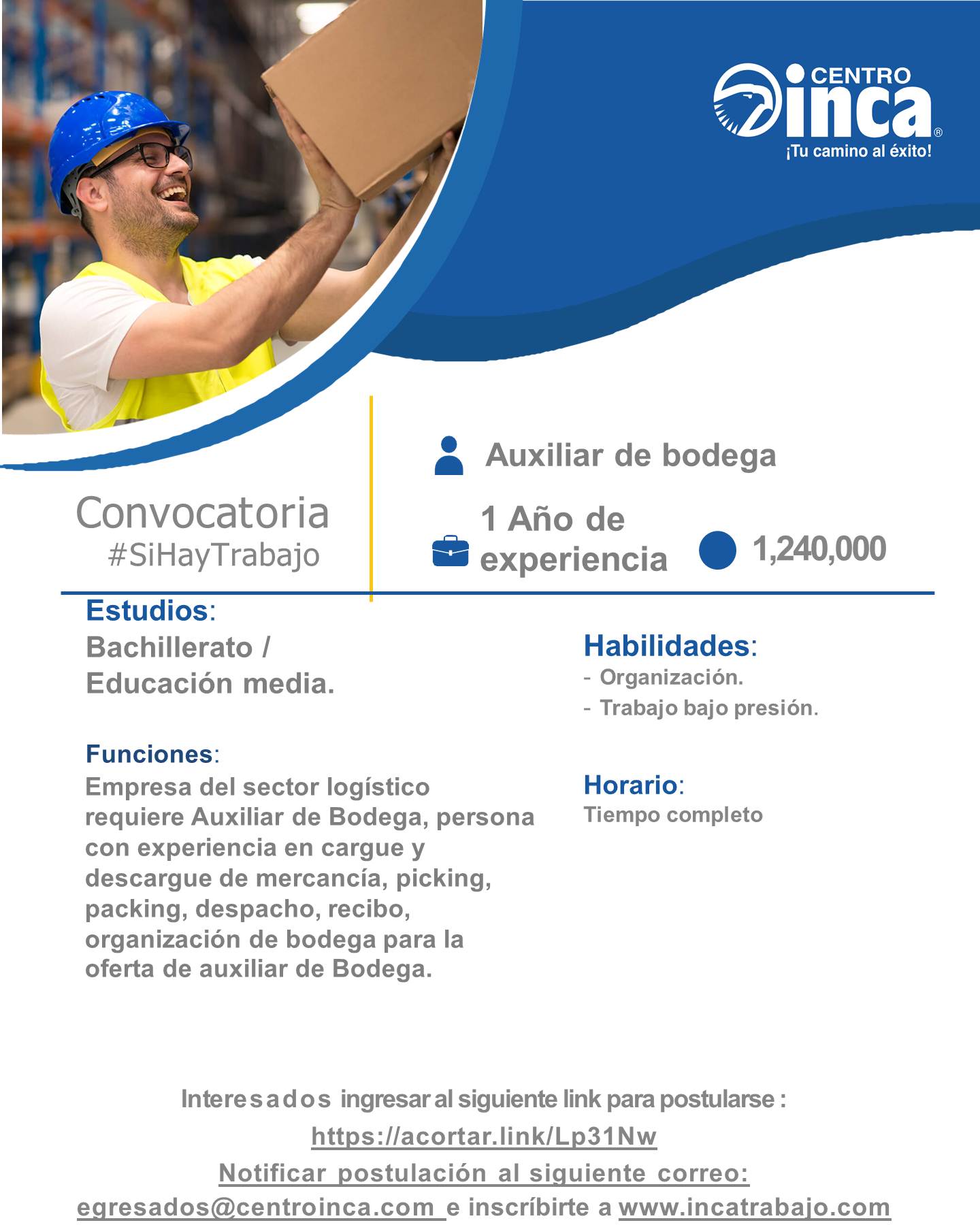 Diapositiva1