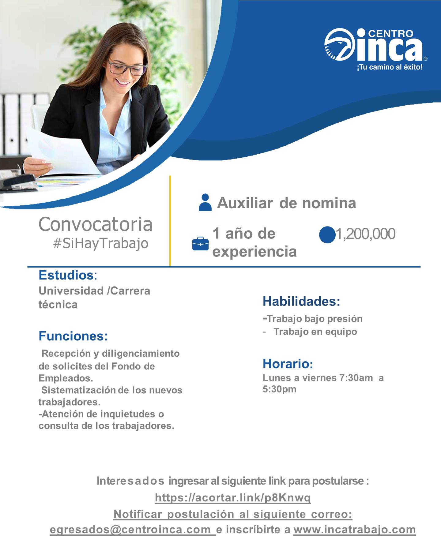 Diapositiva2