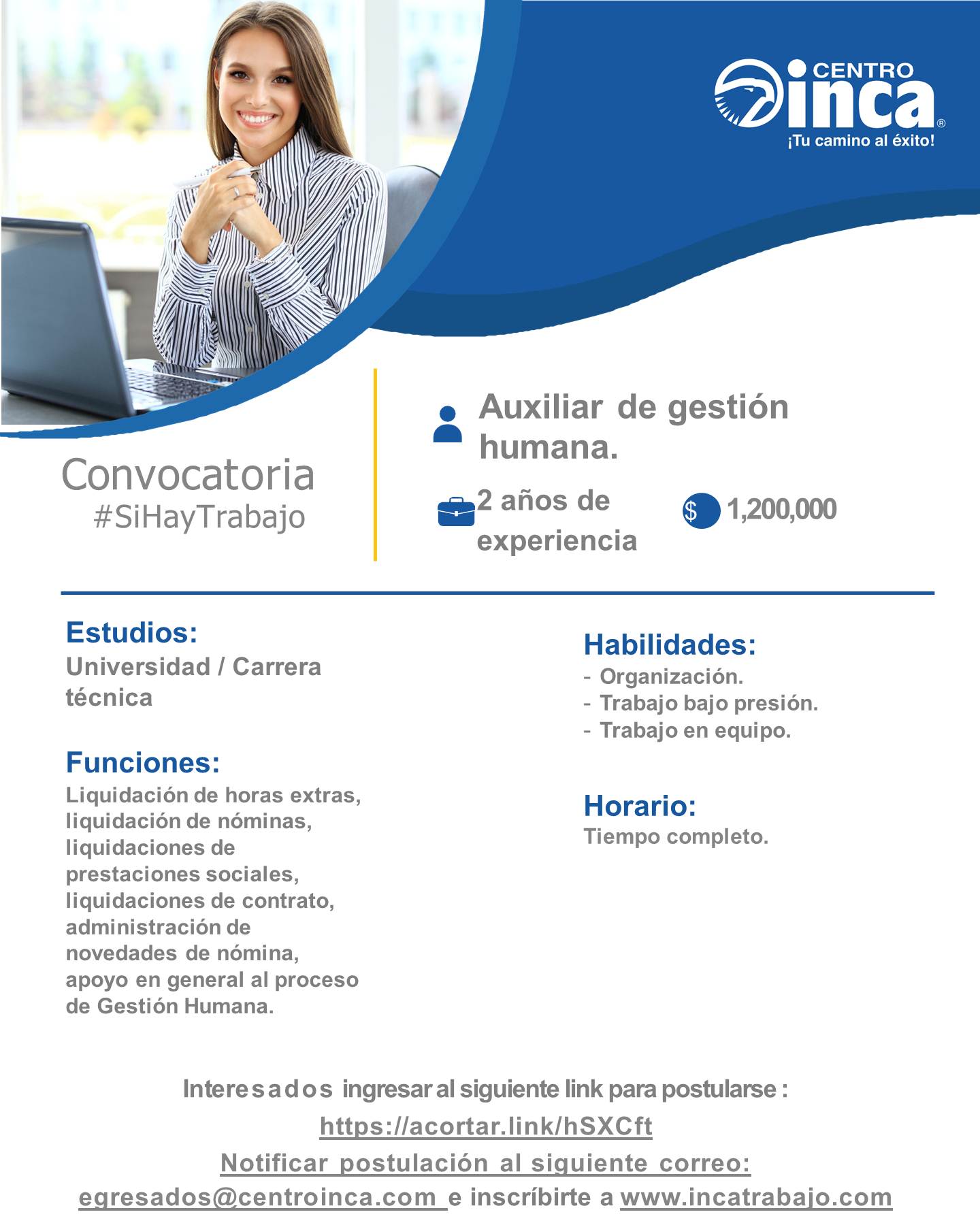 Diapositiva3