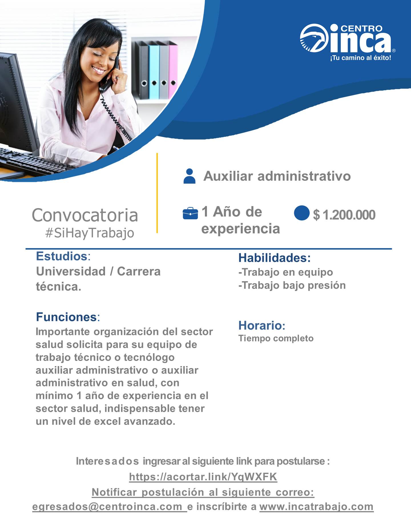 Diapositiva1