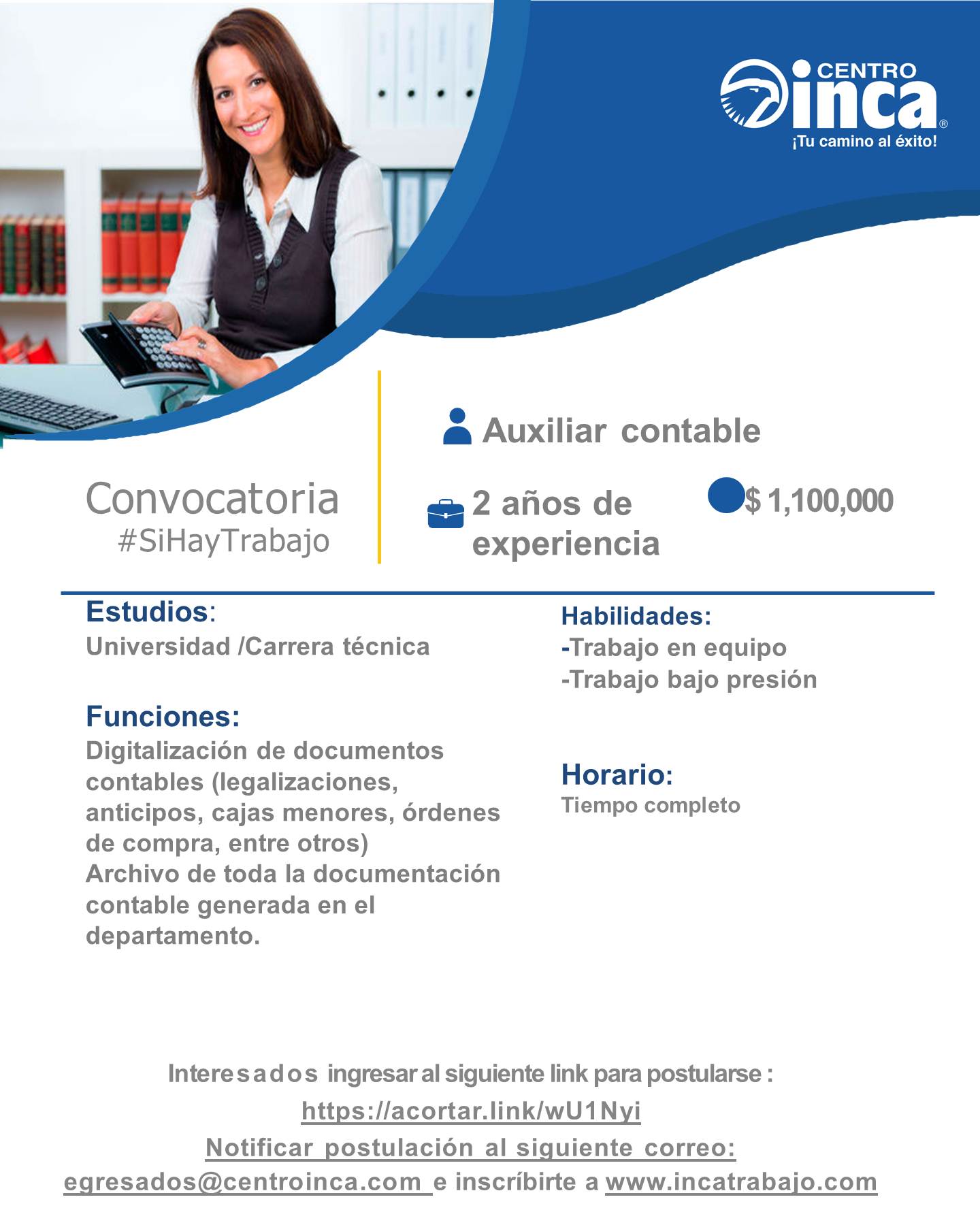 Diapositiva2