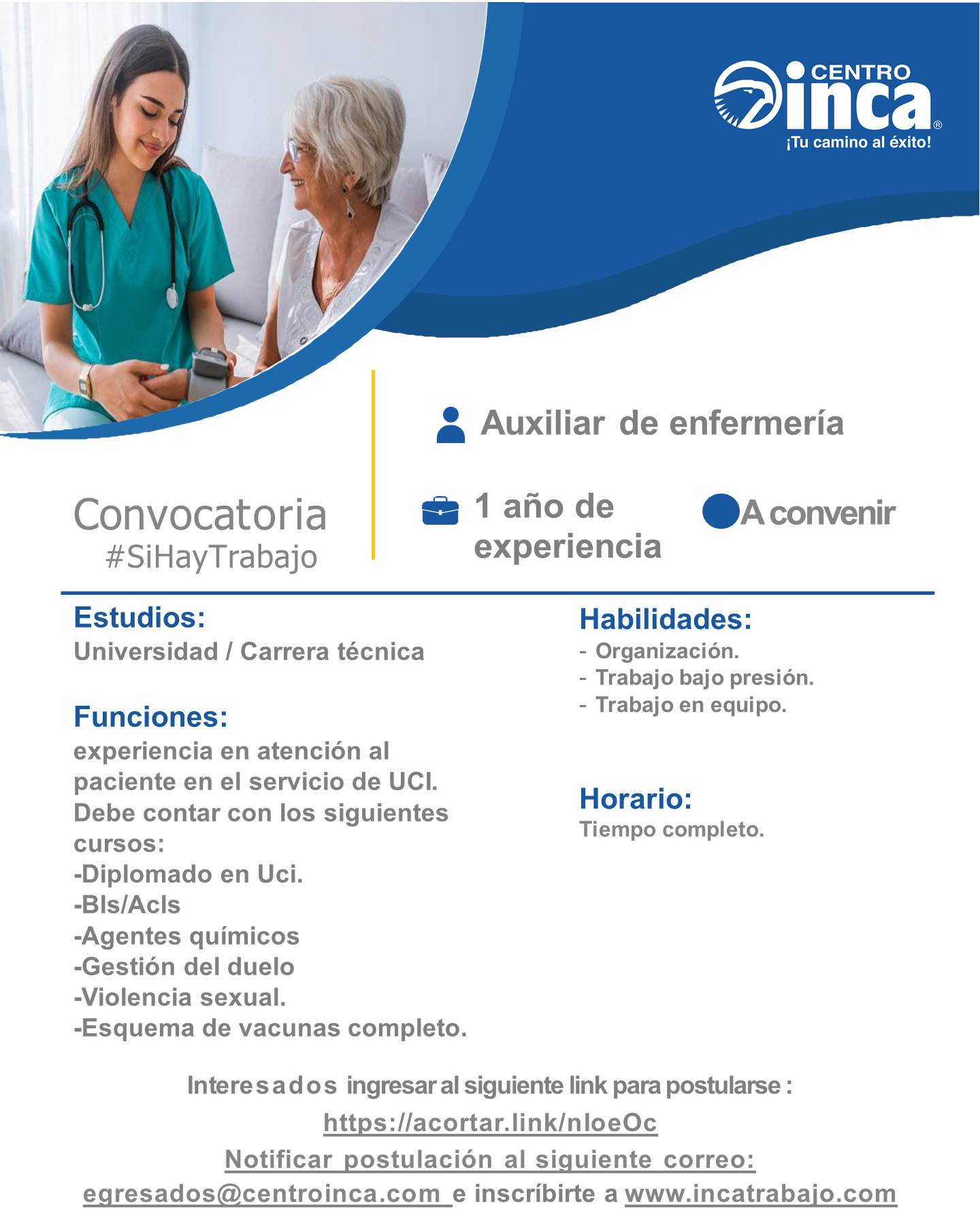 Diapositiva4
