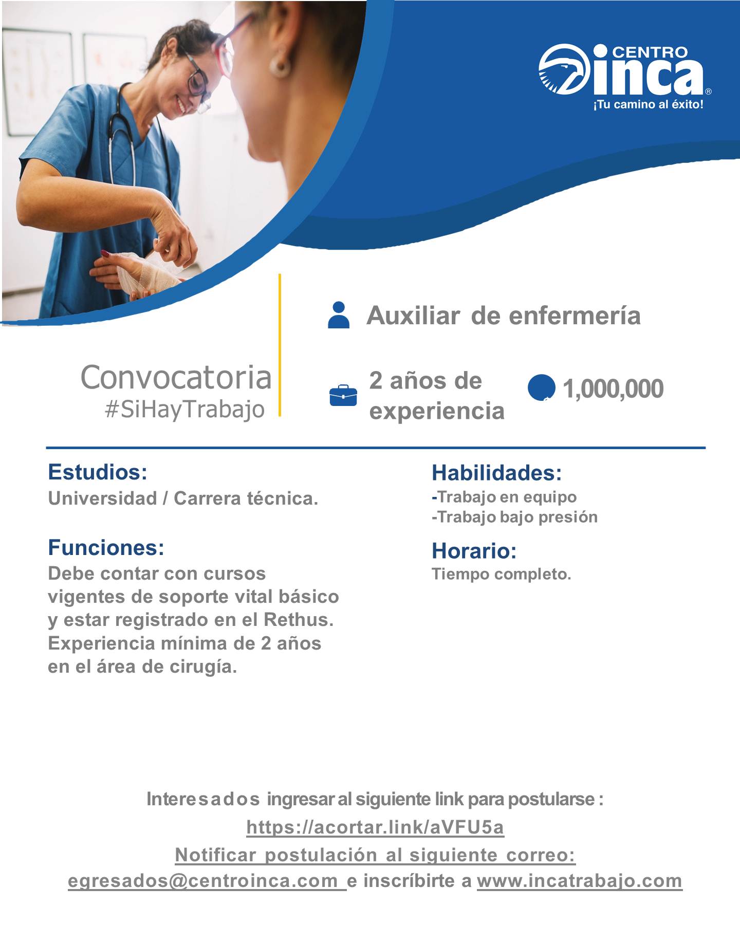 Diapositiva5