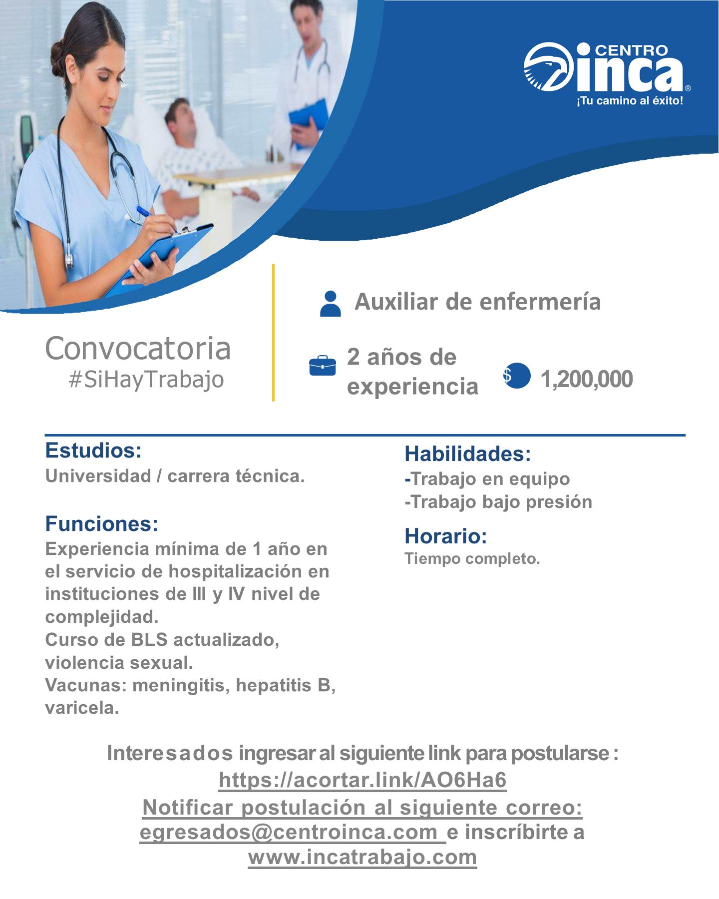 Diapositiva6