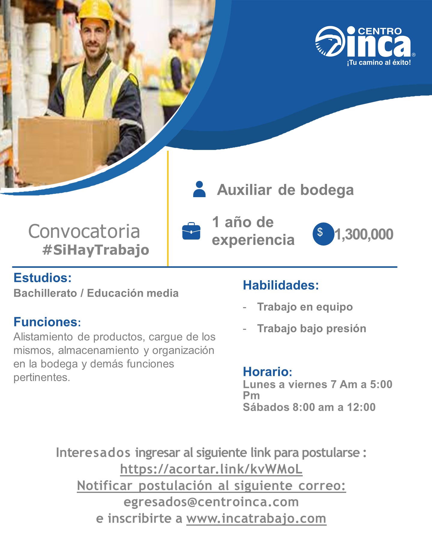 Diapositiva1