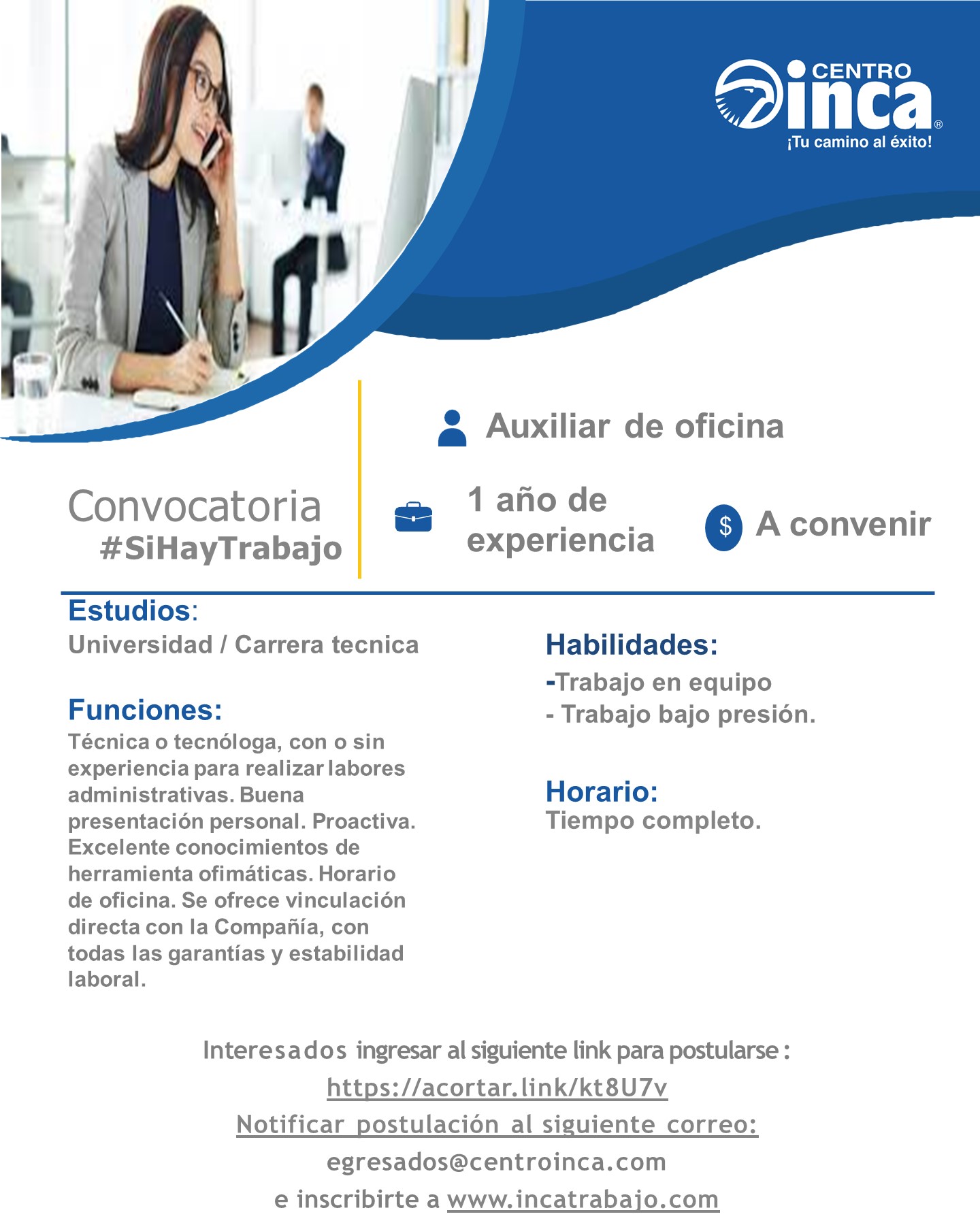 Diapositiva2