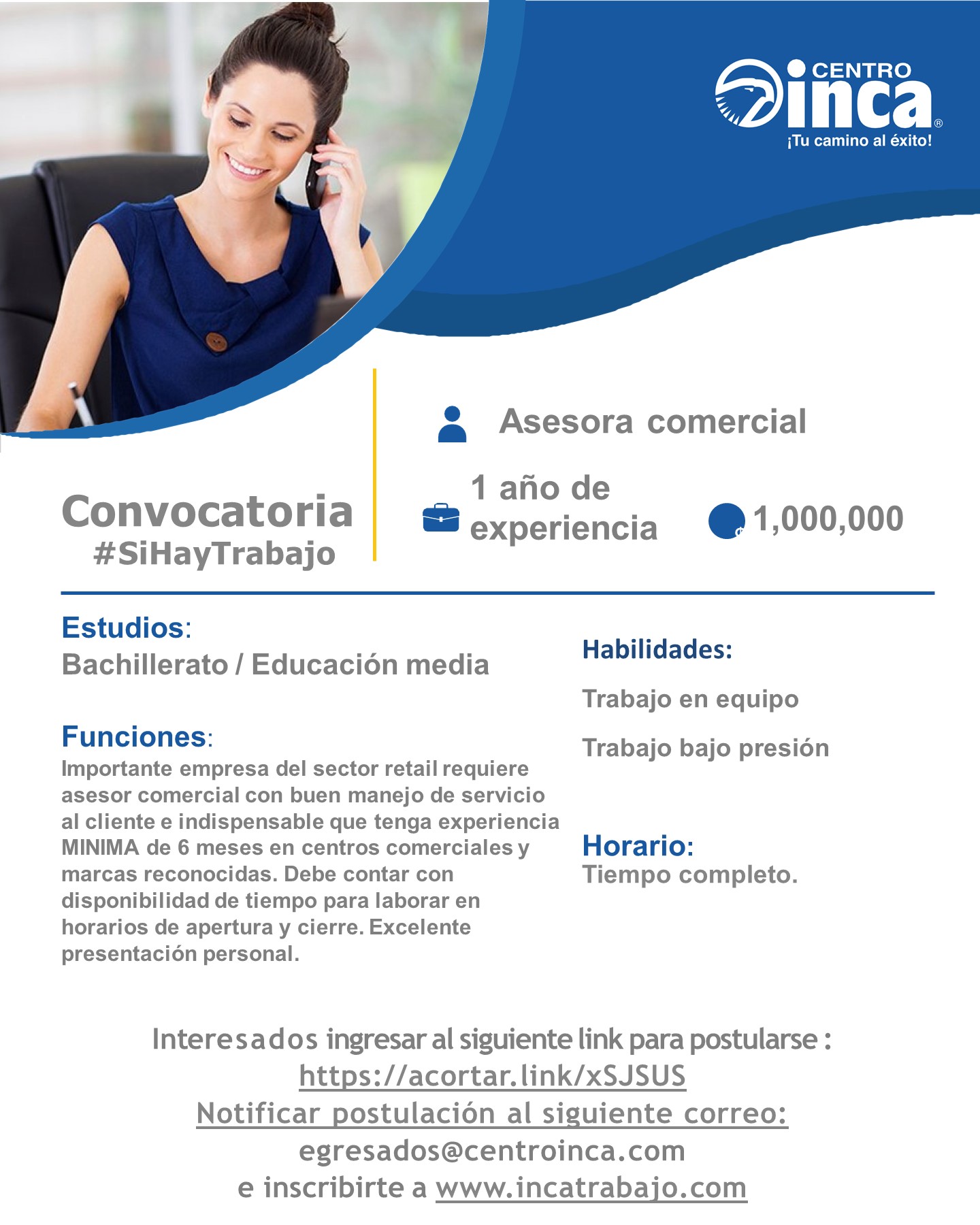 Diapositiva3